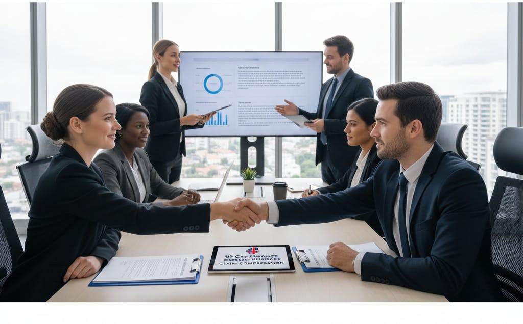 UK Car Finance Redress Scheme at Risk as Costs Exceed £20 Billion