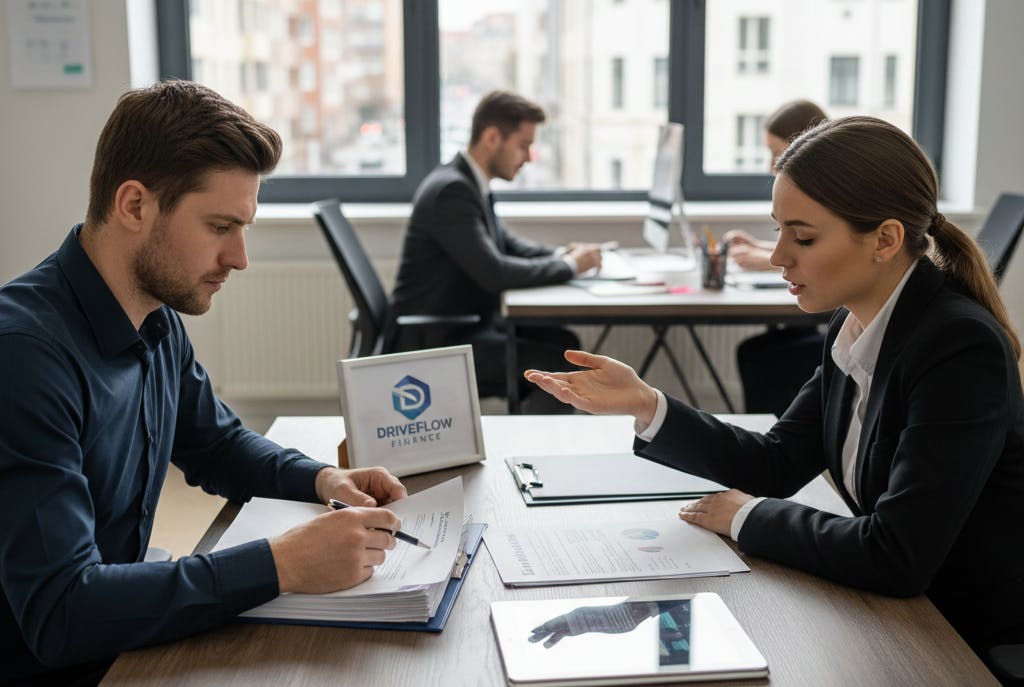 Lender Not Acknowledging Your PCP Complaint? What to Do Next