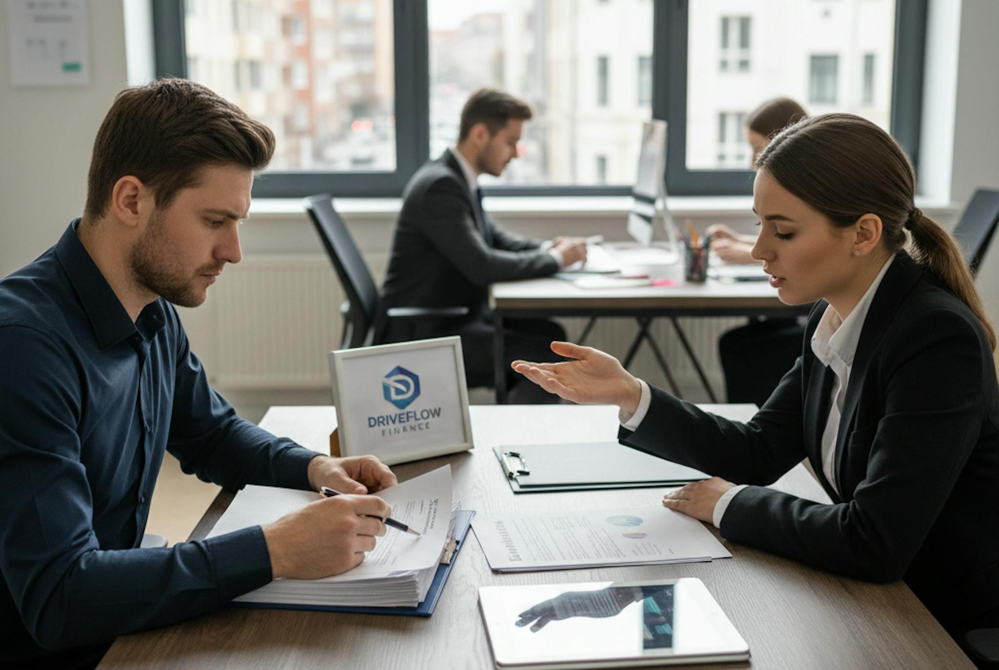 Lender Not Acknowledging Your PCP Complaint? What to Do Next