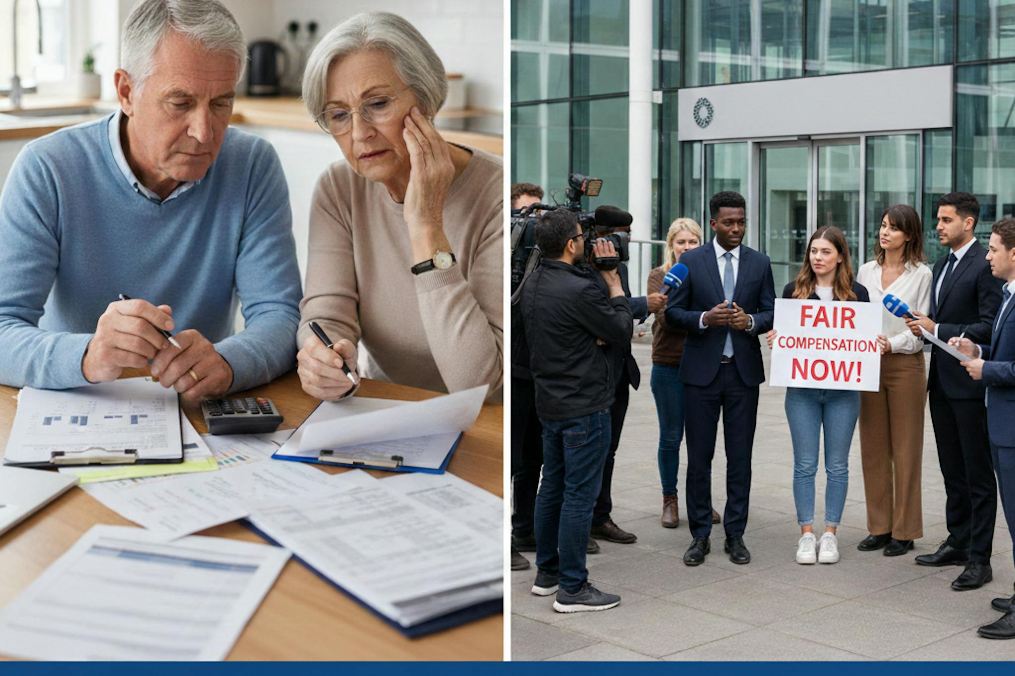 Car Finance Scandal 2026: Redress Scheme, PCP Claims and Mis-Sold Agreements