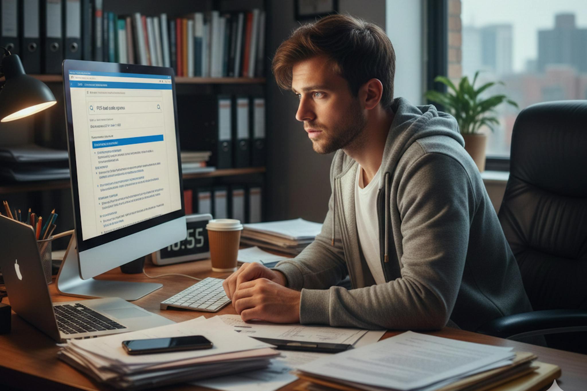 Is It Too Late to Claim? Old PCP Agreements & Time Limits (UK)