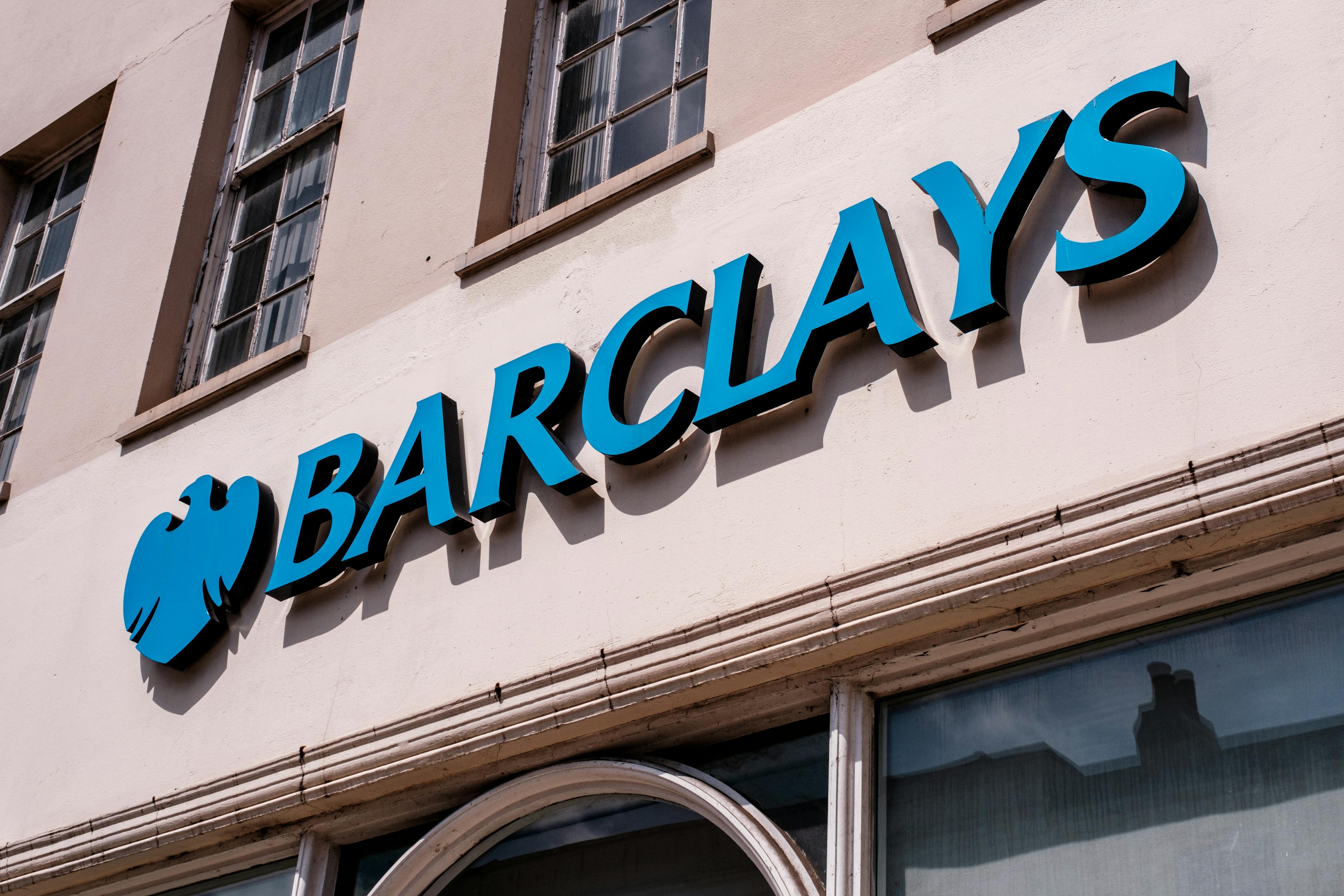 barclays-boosts-car-finance-compensation-fund-to-325m-amid-growing-claims