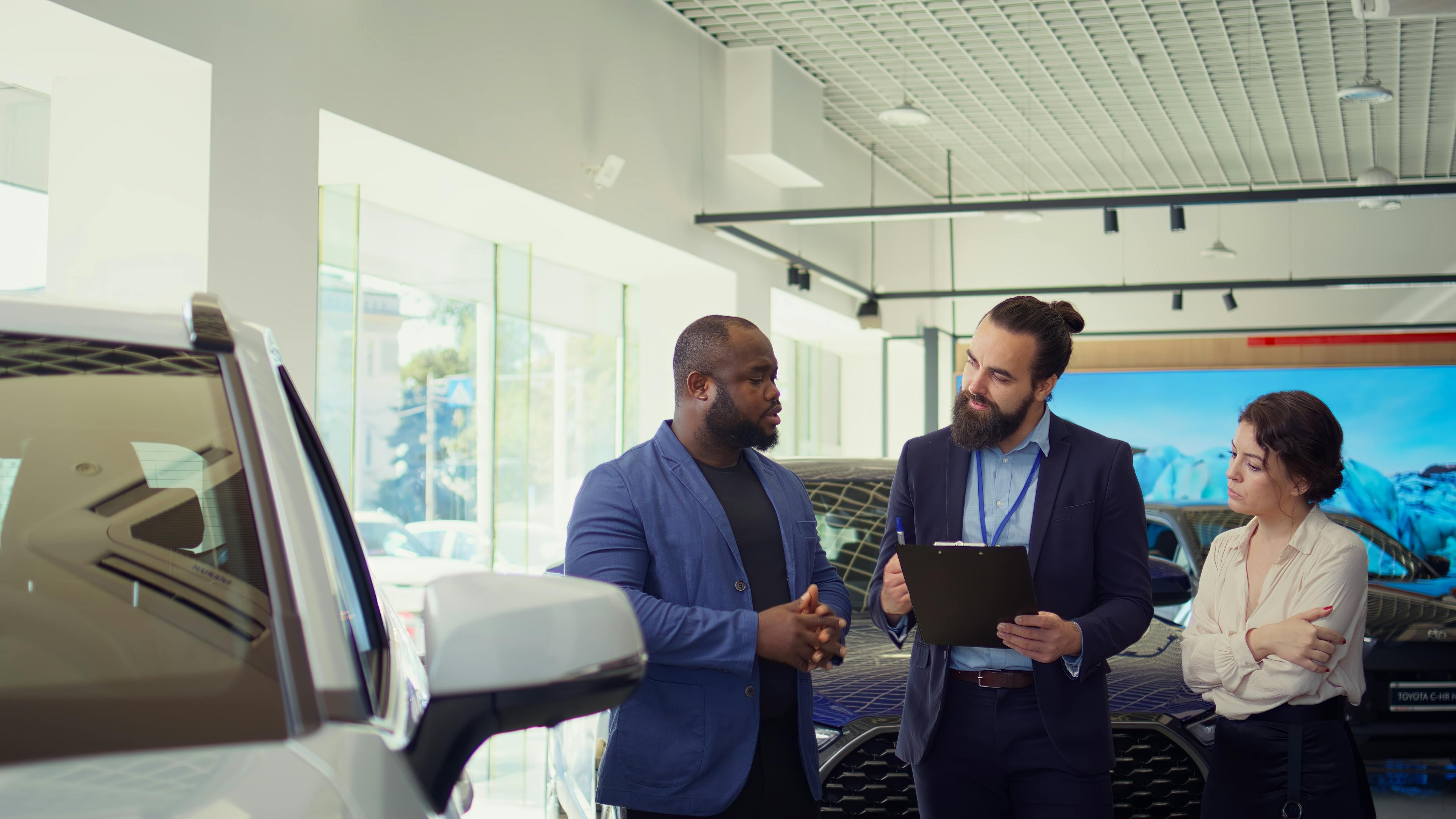 what-rising-complaints-reveal-about-car-finance-mis-selling