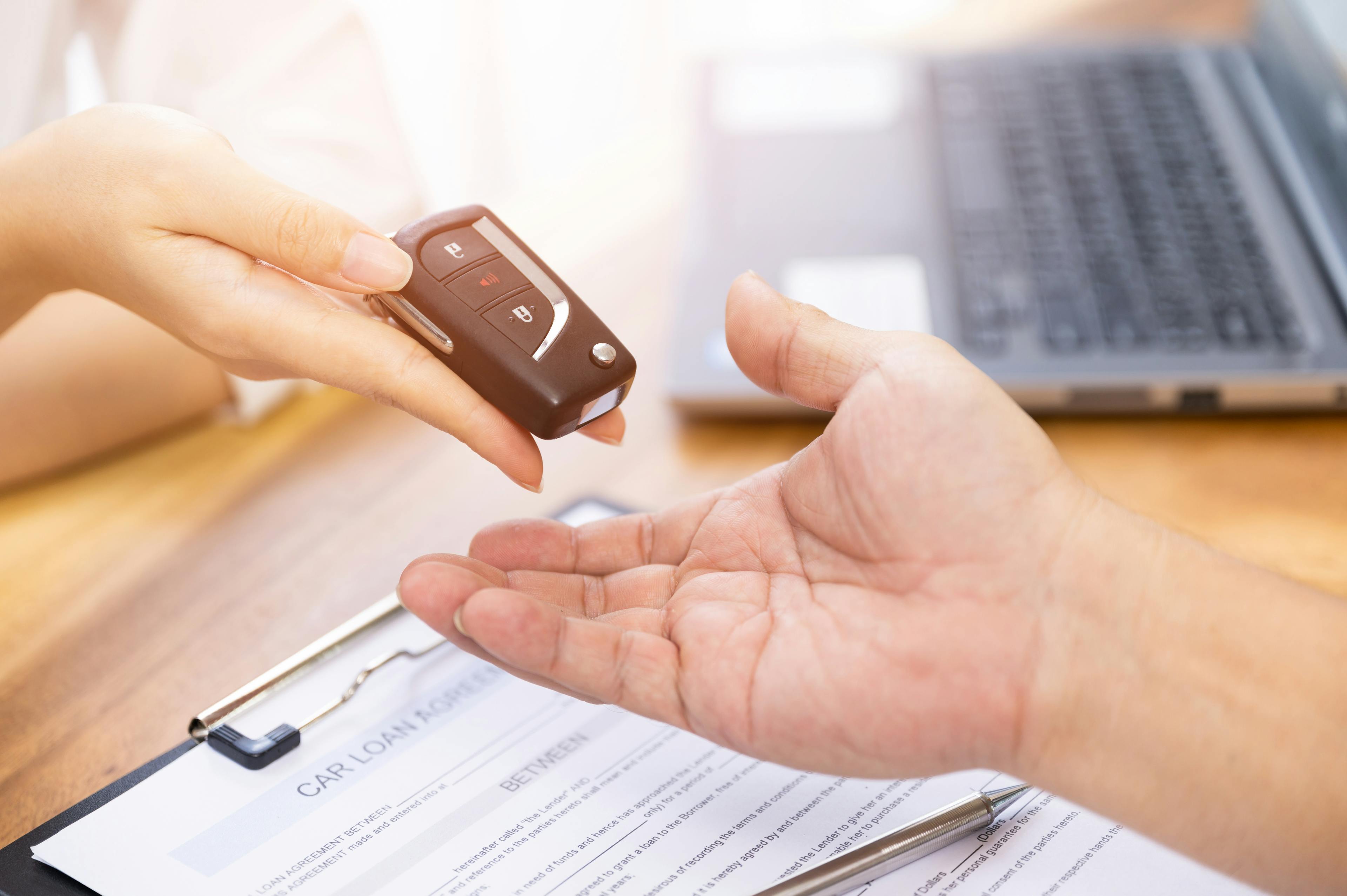 can-you-make-a-pcp-claim-after-voluntary-termination