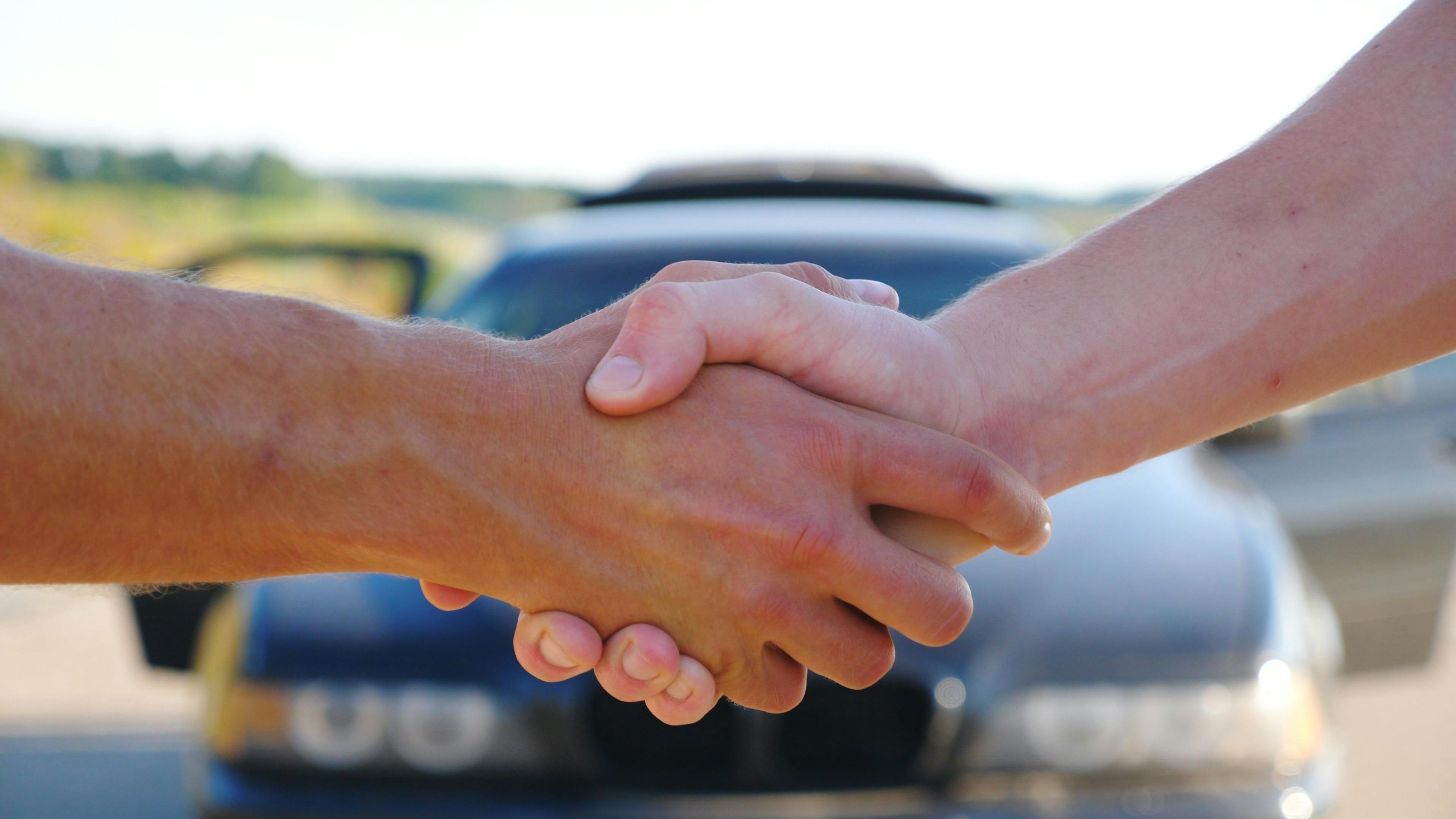 carmakers-near-reprieve-in-11bn-car-finance-compensation-scheme