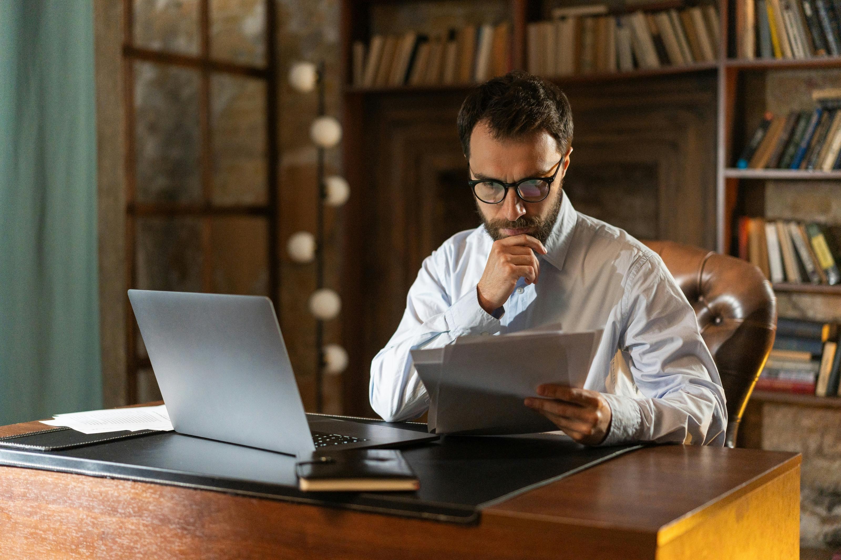 lost-car-finance-documents-can-i-still-make-a-claim