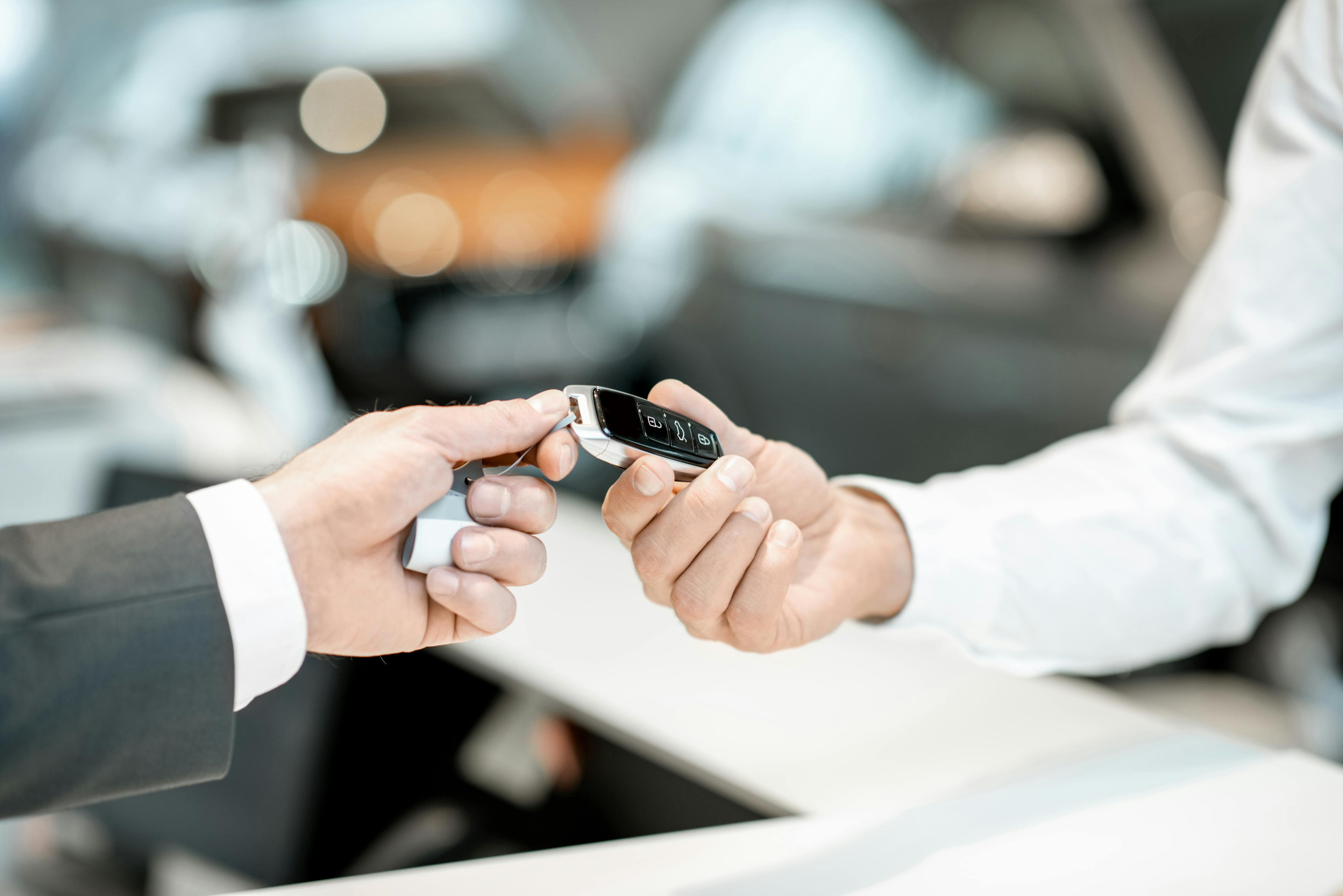 is-verbal-disclosure-enough-in-pcp-deals-commission-explained