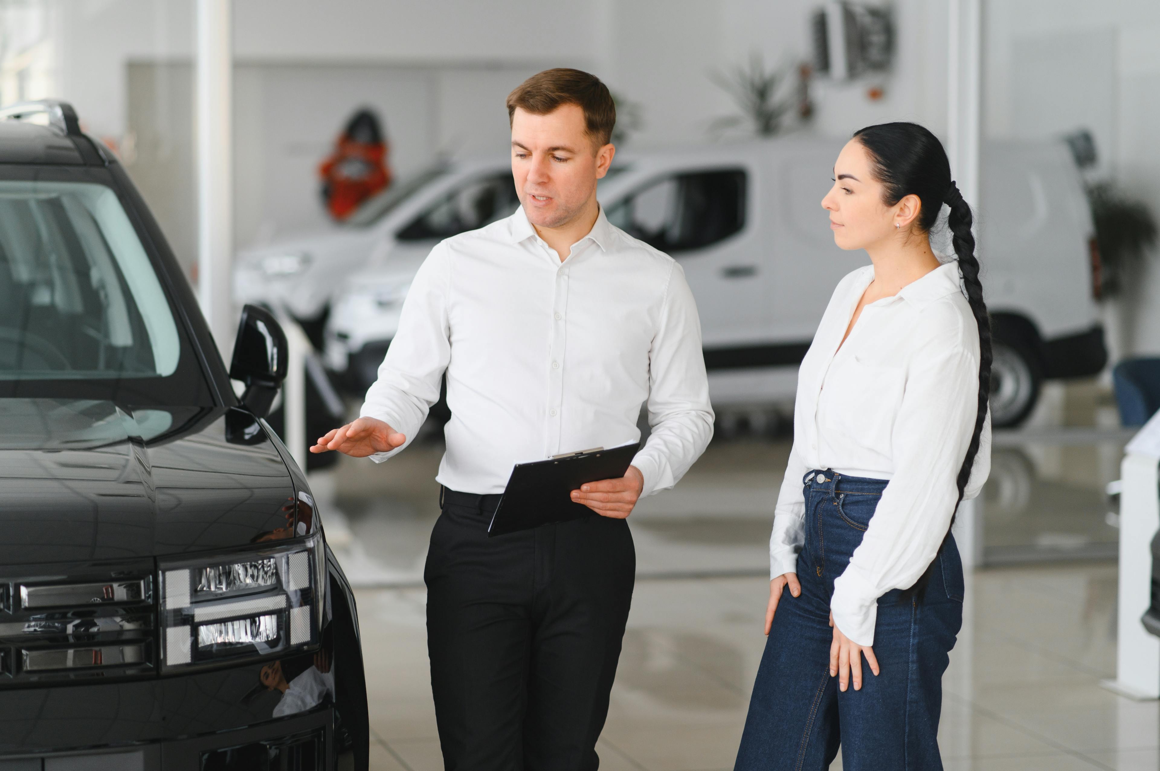 dont-remember-the-pcp-sale-what-to-say-in-a-car-finance-claim