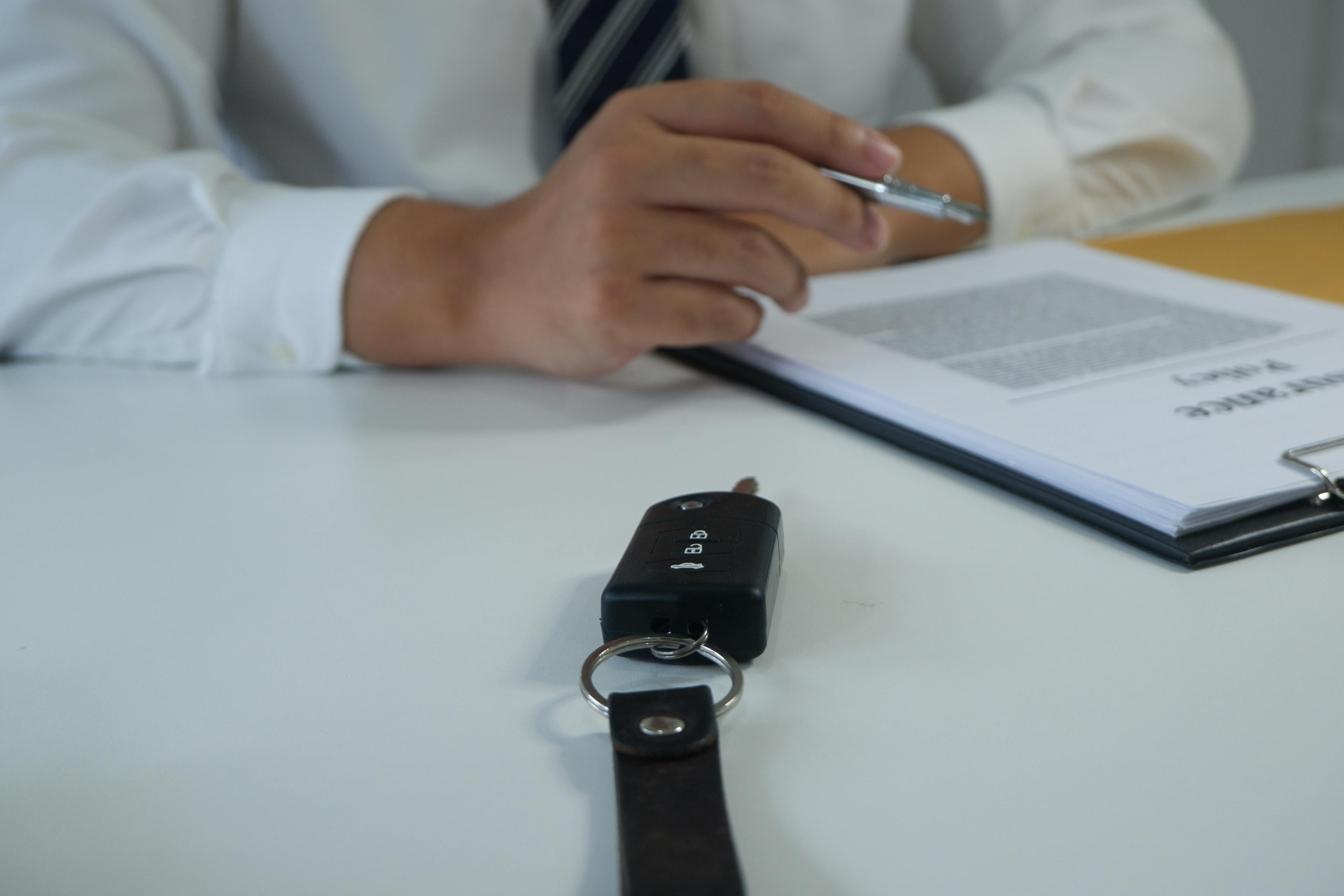 PCP Refund Timelines 2026 How Long Car Finance Complaints Take