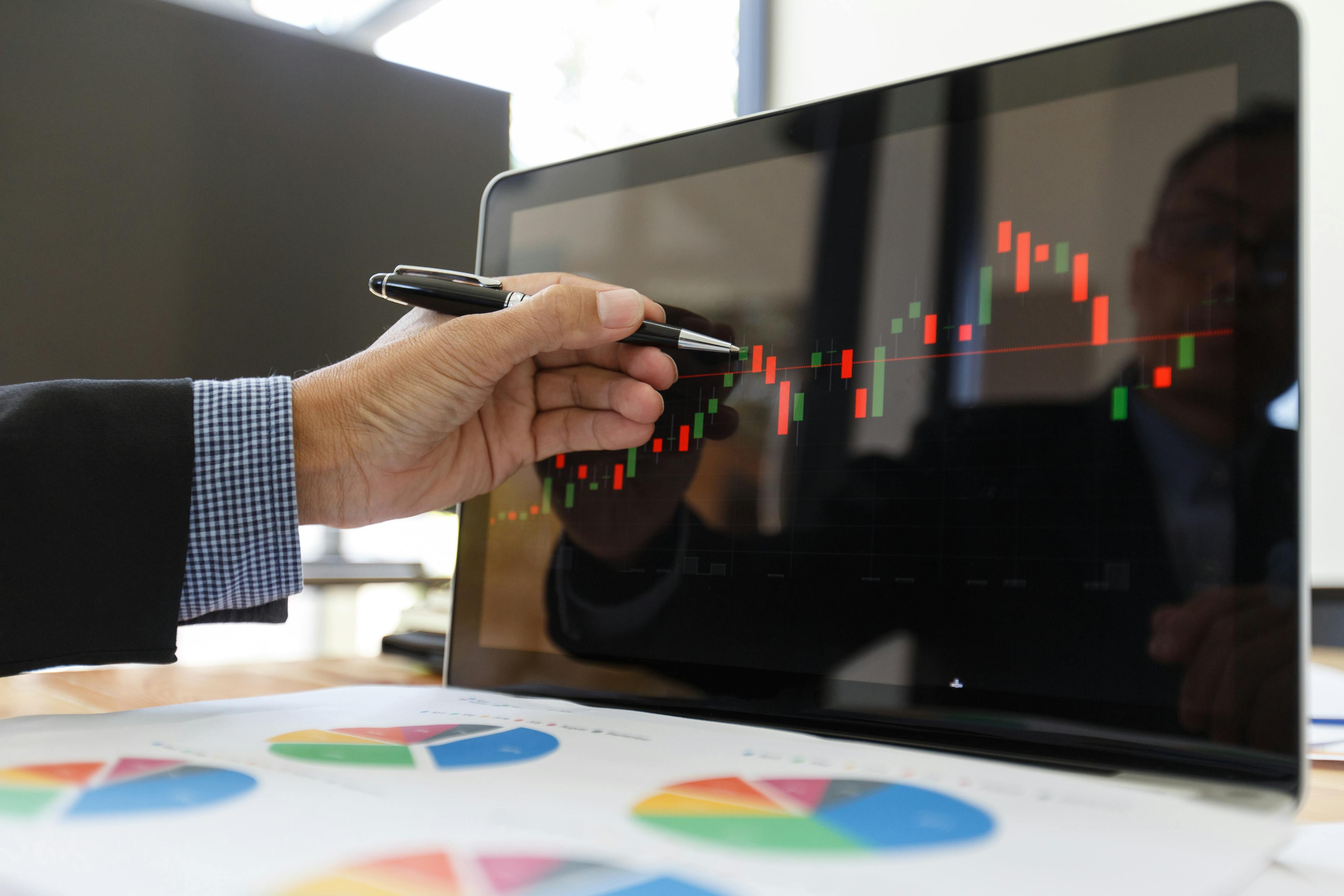 Close Brothers shares plunge amid car finance scandal and rising PCP claims