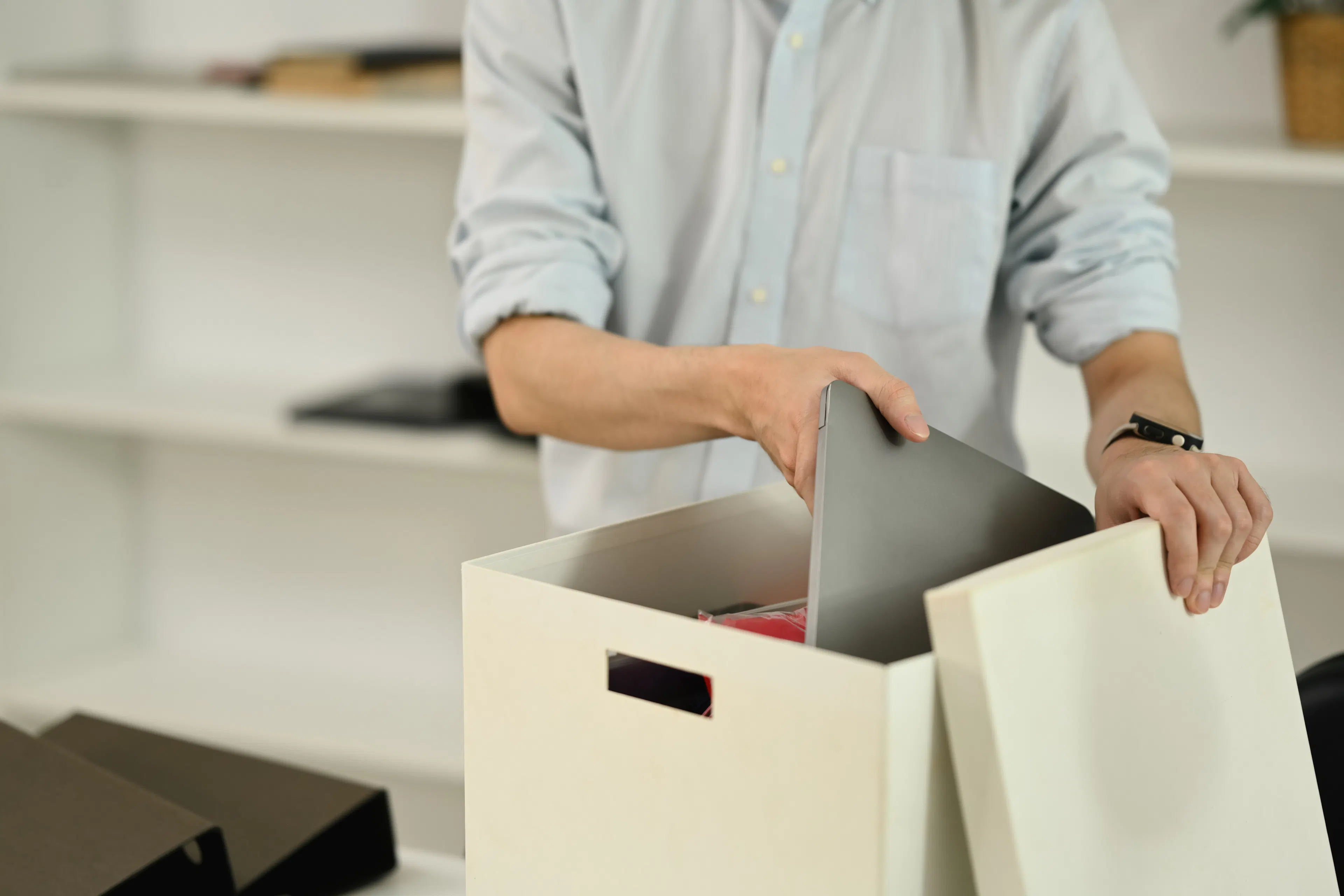 Close Brothers cuts 600 jobs as car finance claims and PCP claims surge