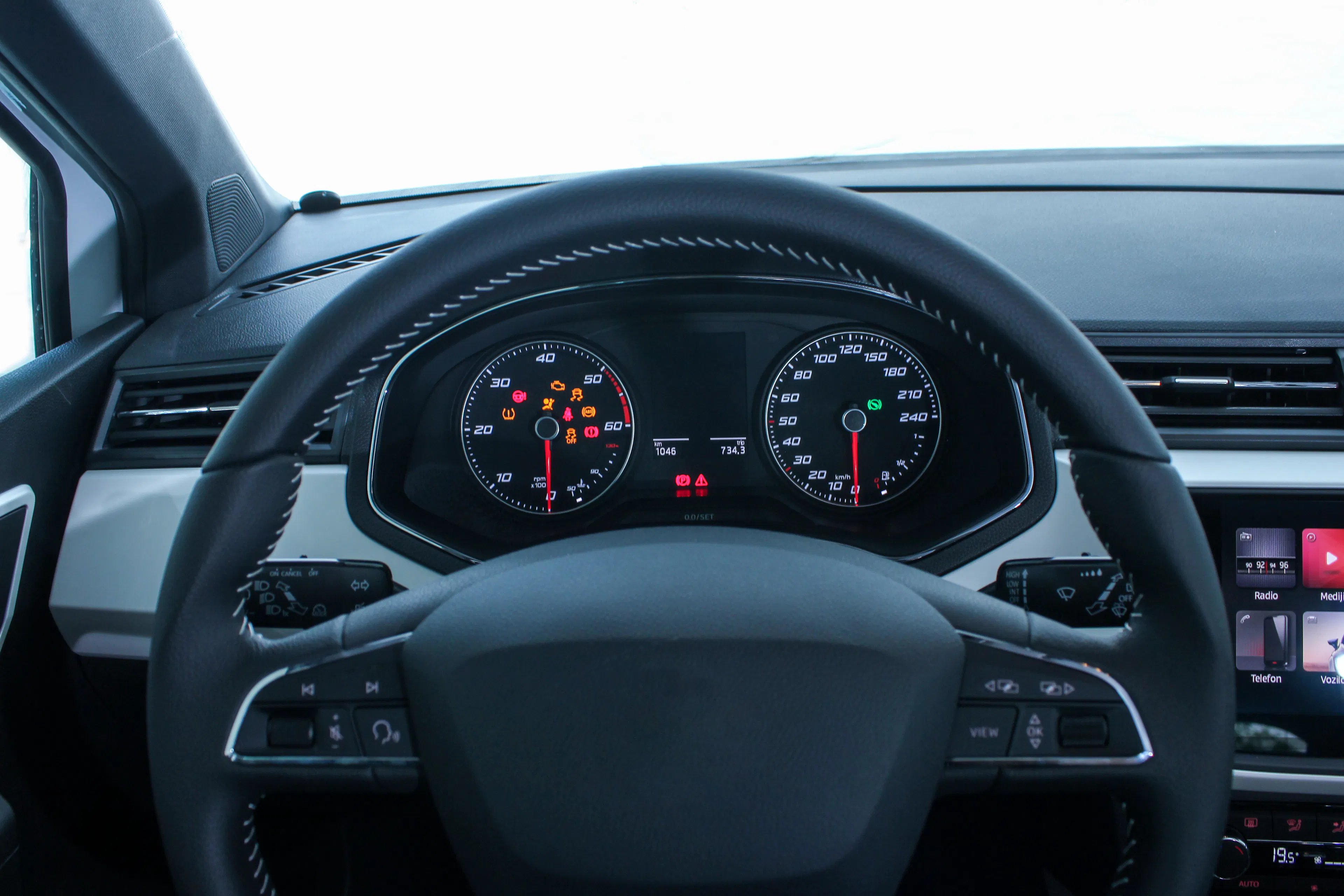 How Mileage Limits and Balloon Payments Affect PCP Claims