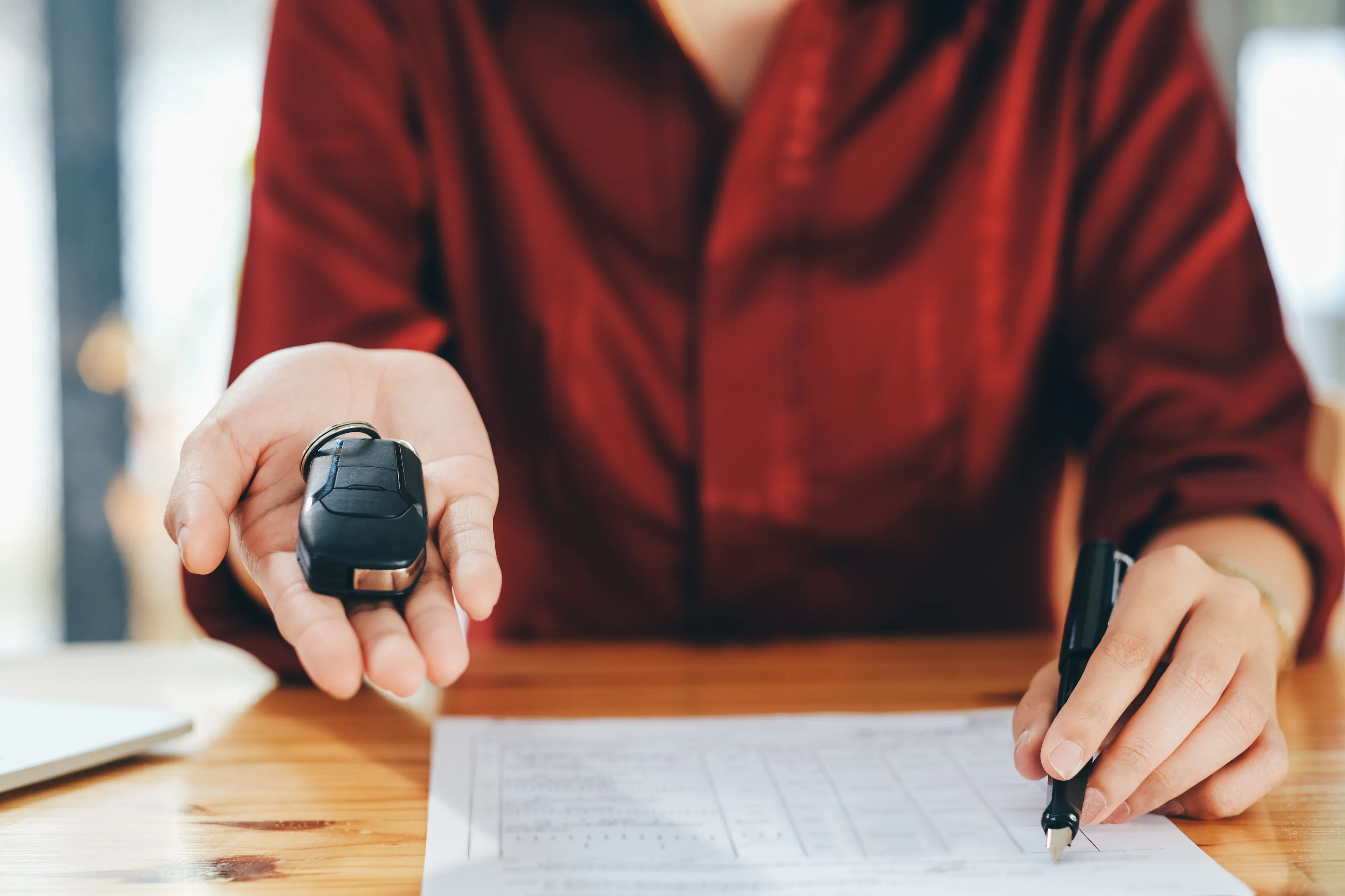 FCA Car Finance Redress Scheme Explained: Claims, £829 Payout & 2027 Deadline