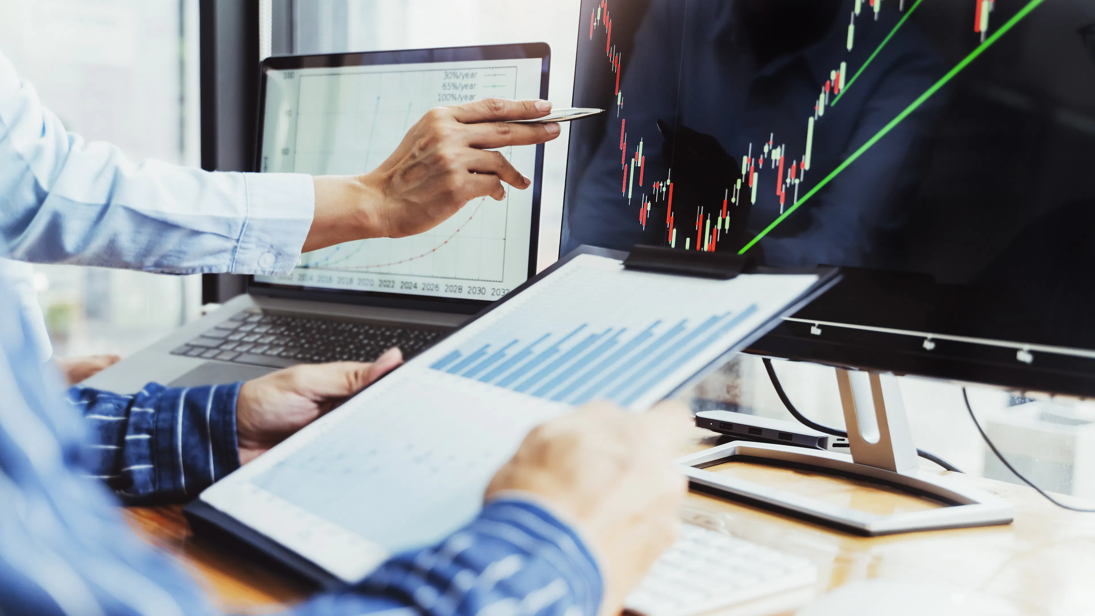 Close Brothers shares rise as car finance compensation fears ease amid FCA claims