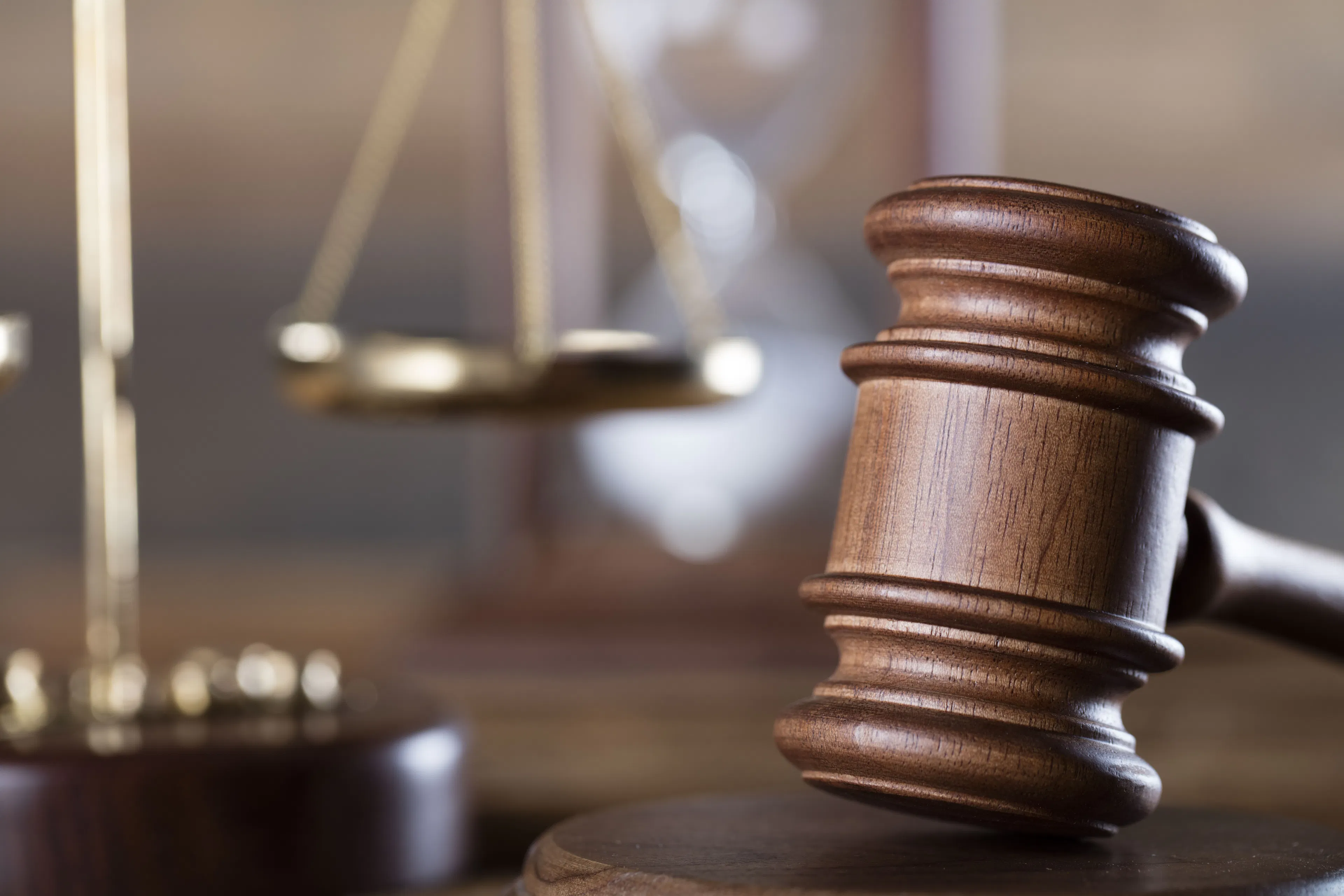 Car finance scandal payouts 2026 at risk as FCA faces legal challenge