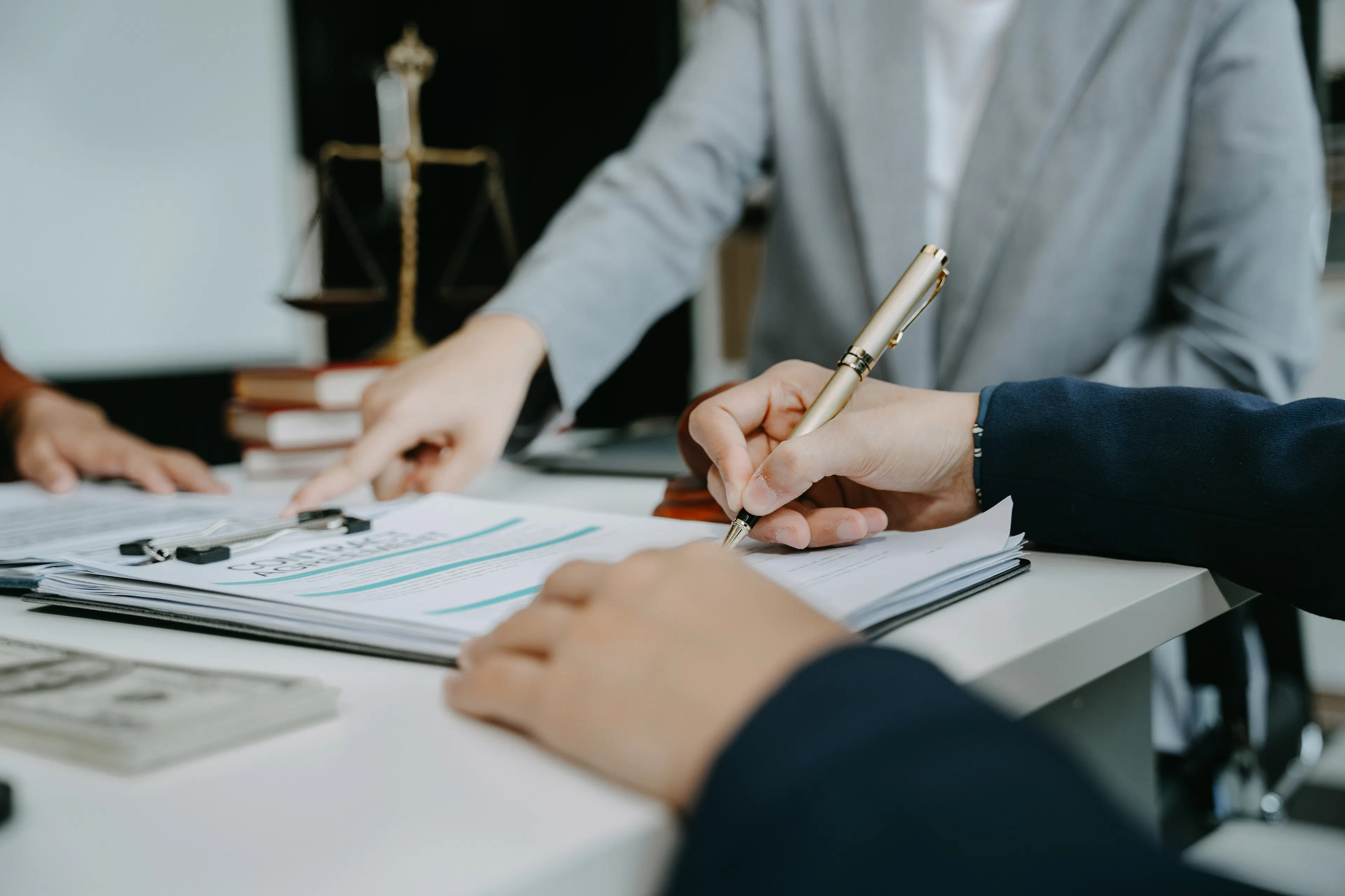 FCA car finance scheme faces legal challenge as payouts 2026 at risk