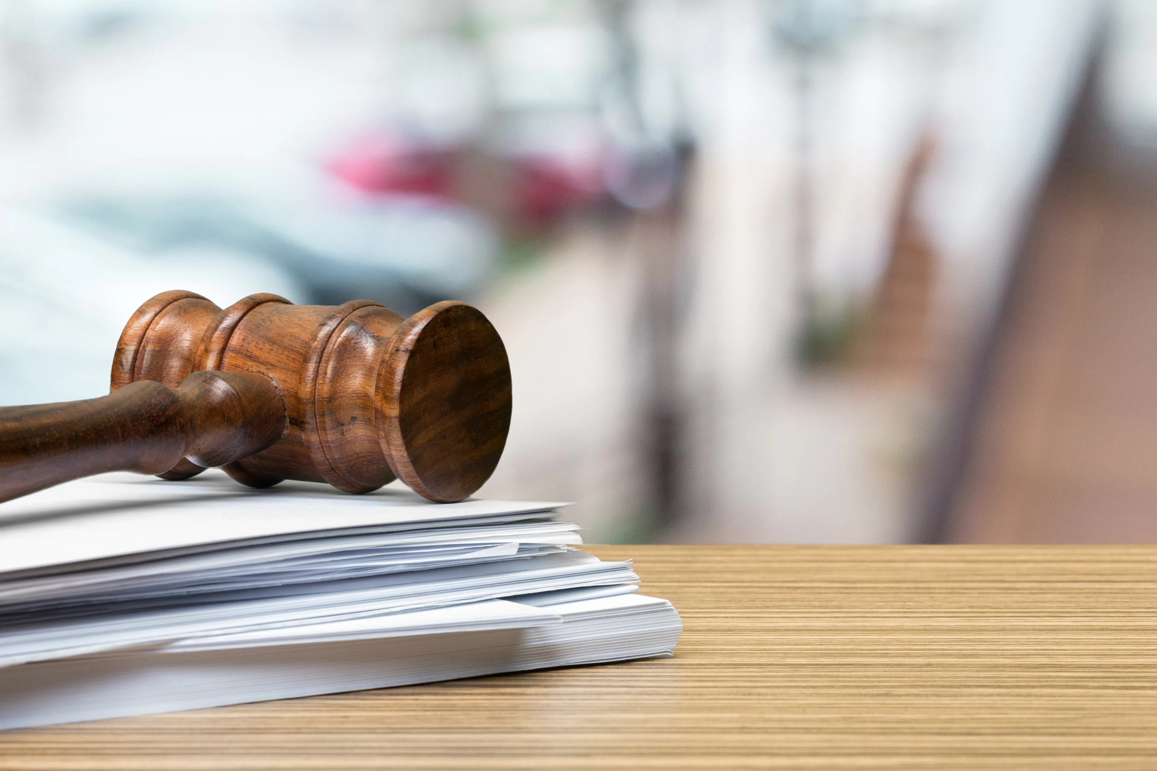 FCA faces lawsuits over car finance compensation scheme as claims uncertainty grows