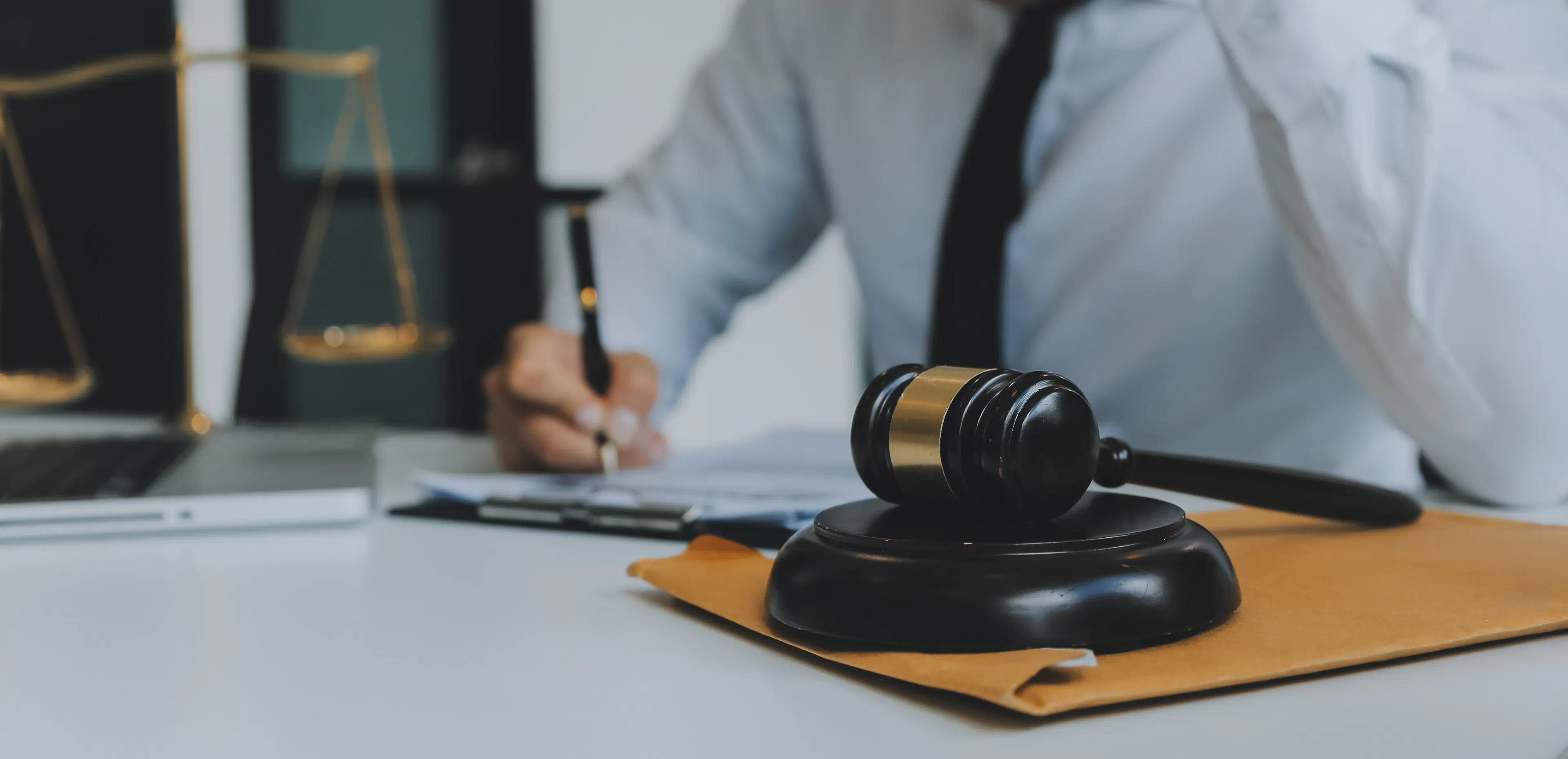 Blue Motor Finance nears collapse over FCA car finance compensation scheme