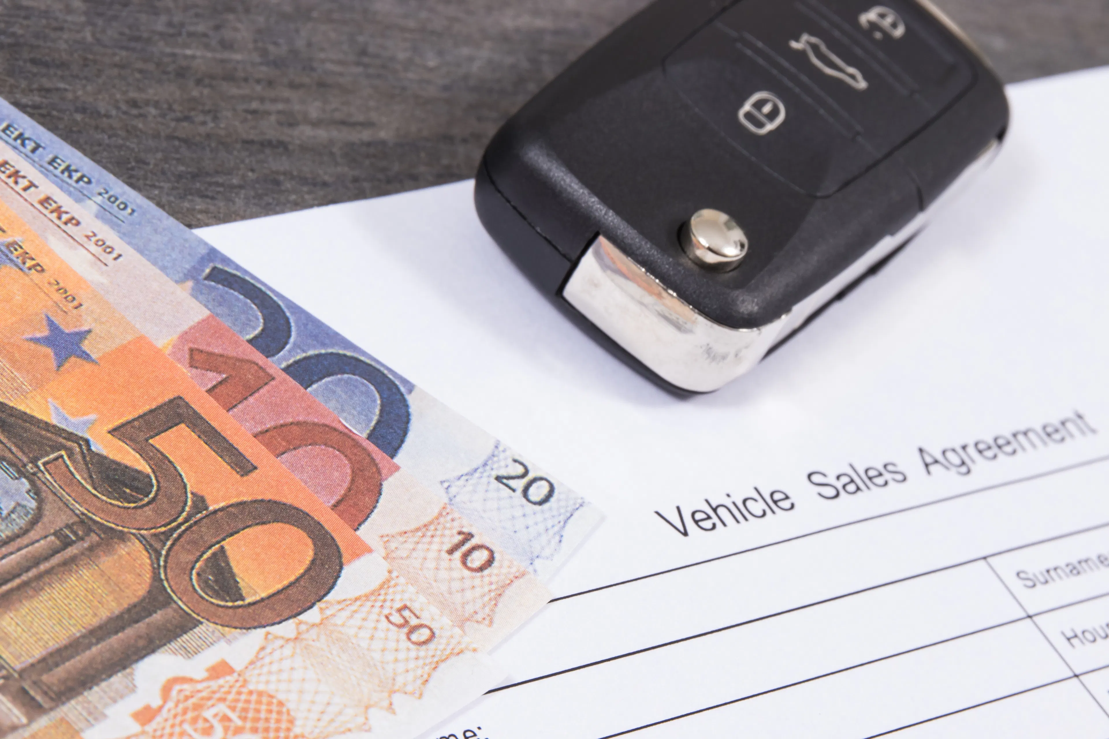 Car finance compensation delays may push payouts to November, FCA confusion clarified