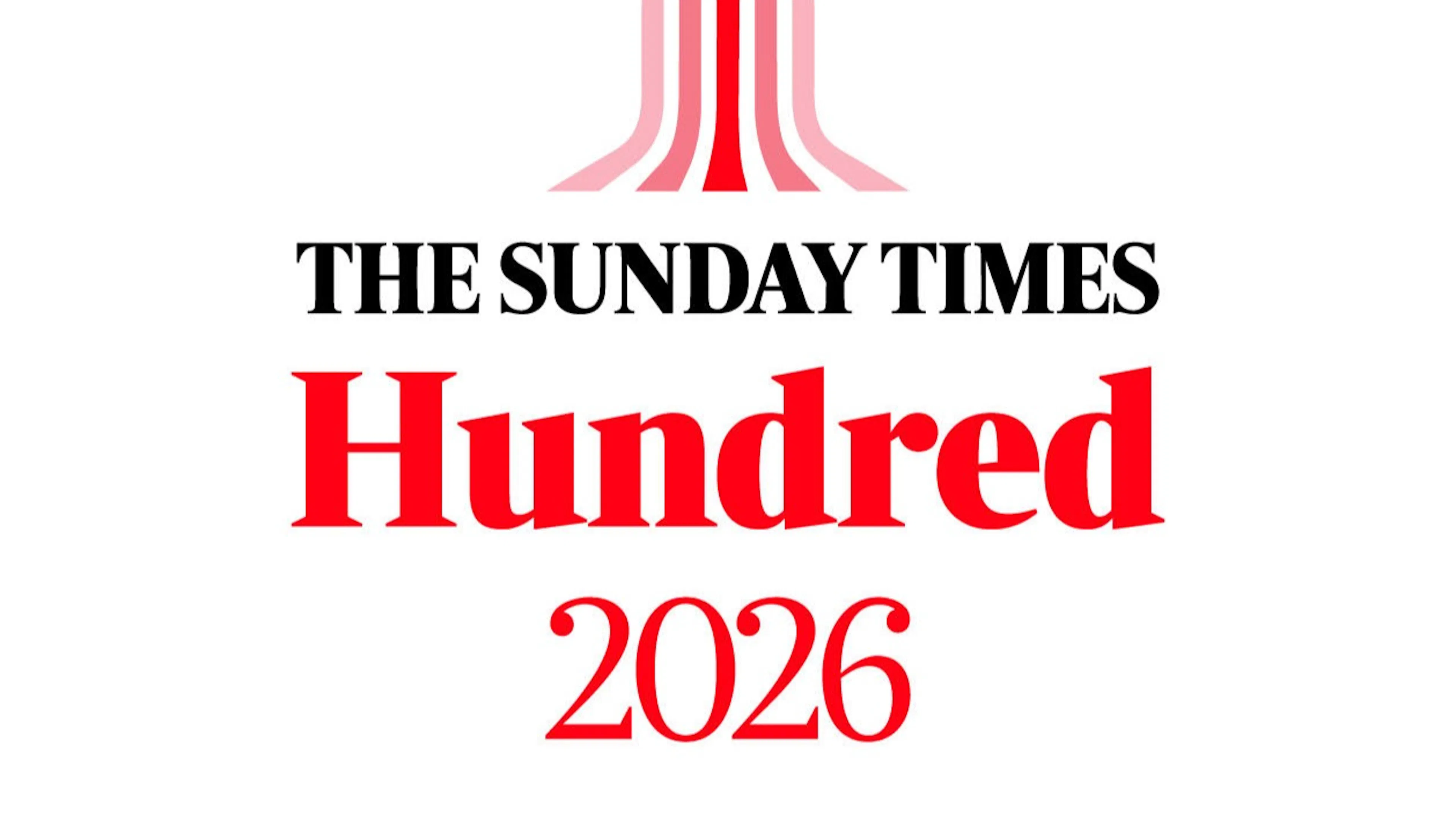 Claimsline Group Ranked 66 in The Sunday Times 100 2026