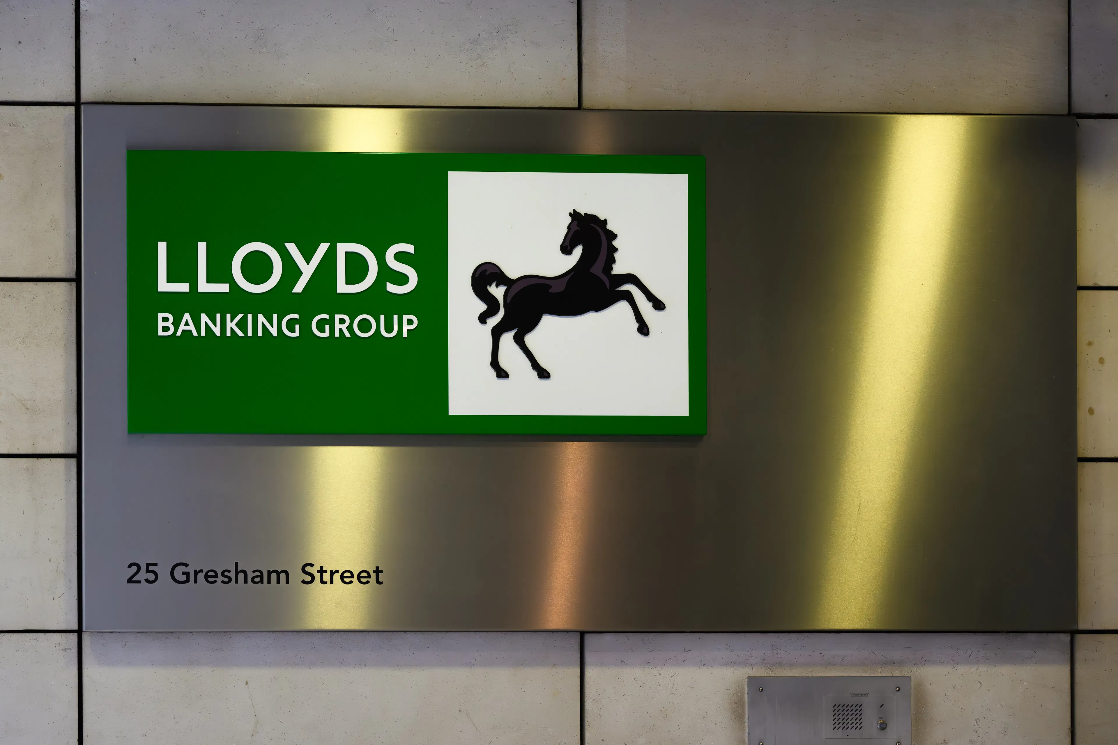 Lloyds Backs INEOS Growth as Car Finance Scandal Fallout Continues