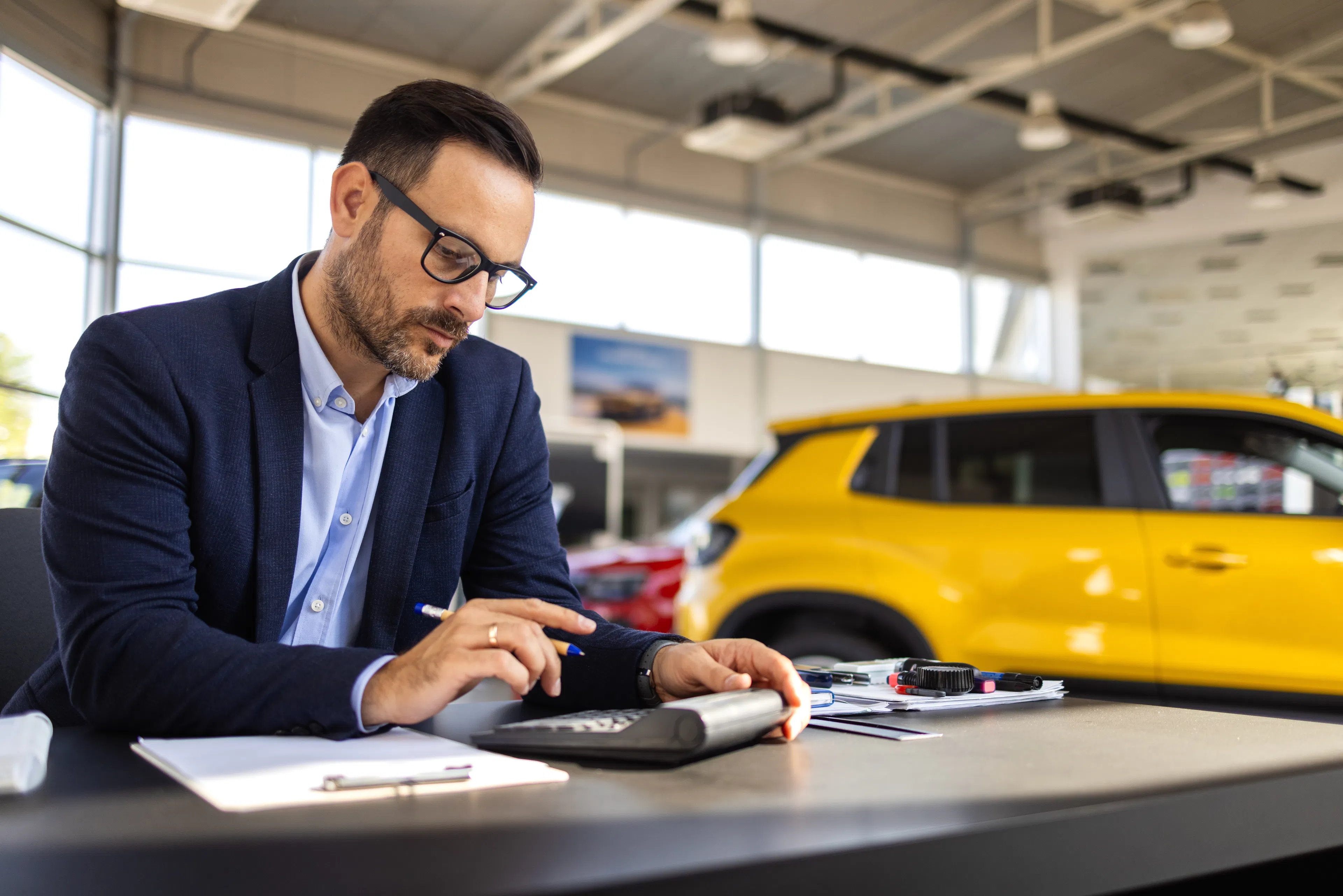 Car Finance Scandal Timeline 2026 FCA Redress, Claims, Compensation