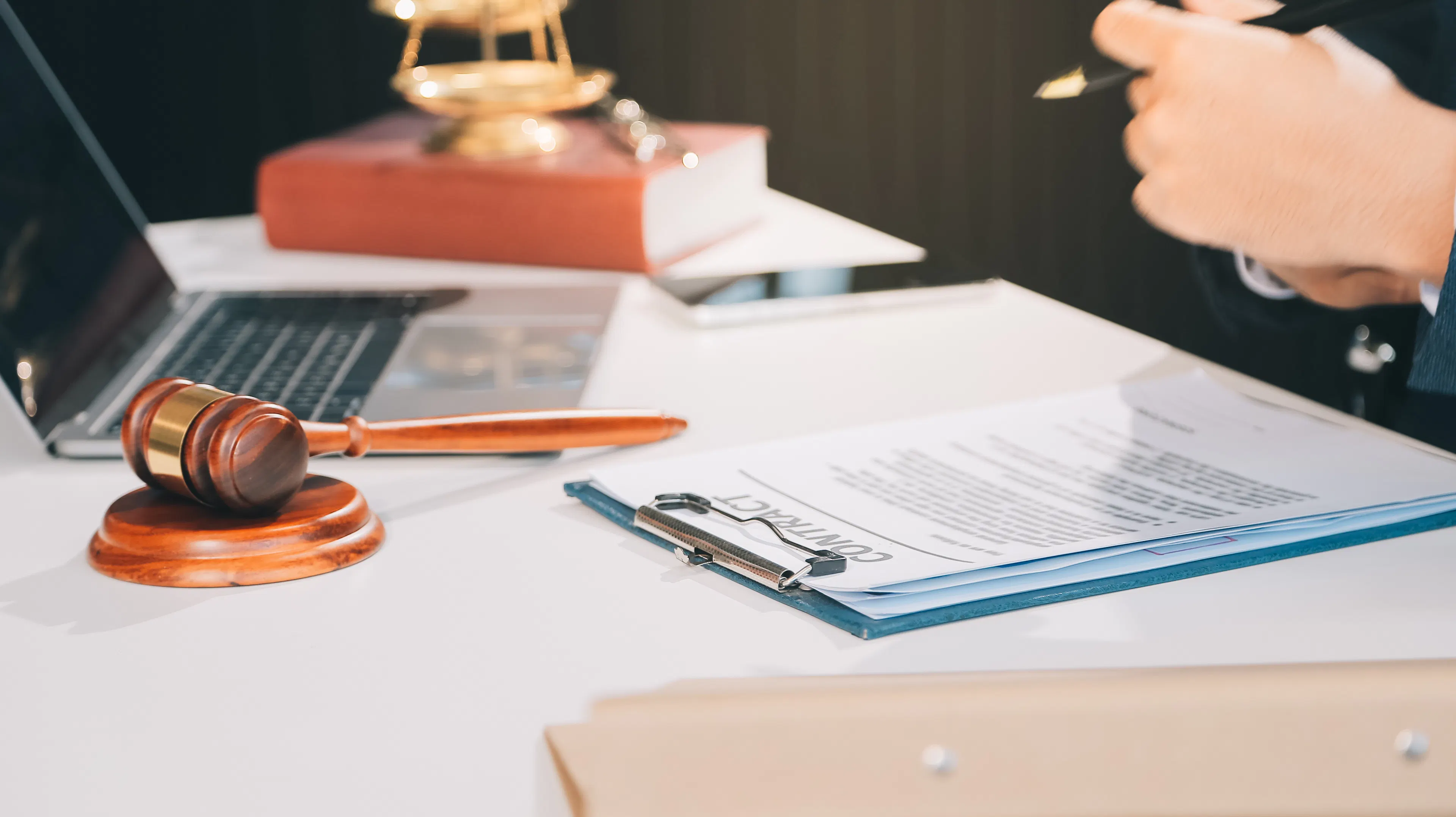 FCA Prepares Alternative Route for Car Finance Compensation
