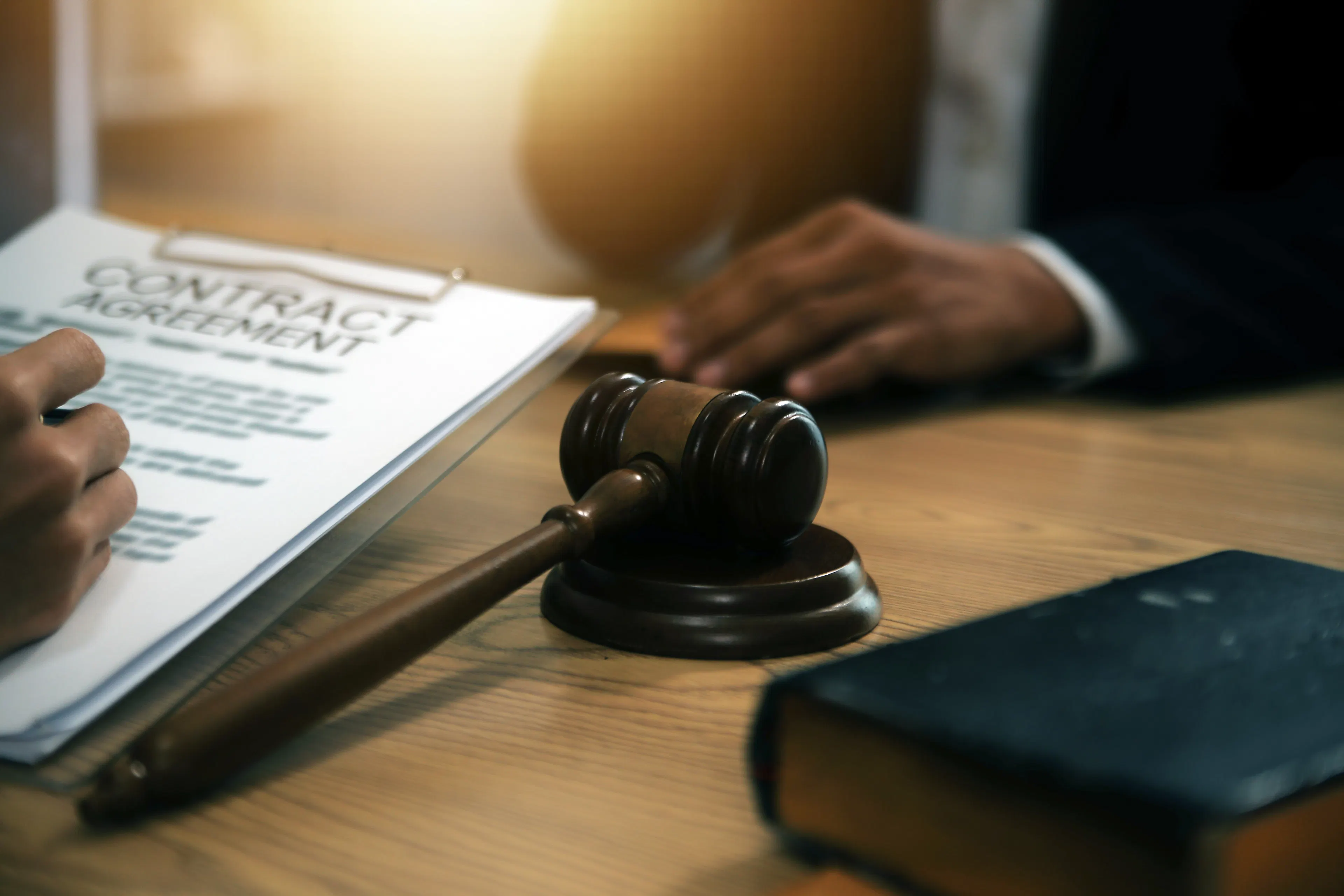 High Court Ruling on Historic Loan Complaints Does Not Affect Car Finance Claims