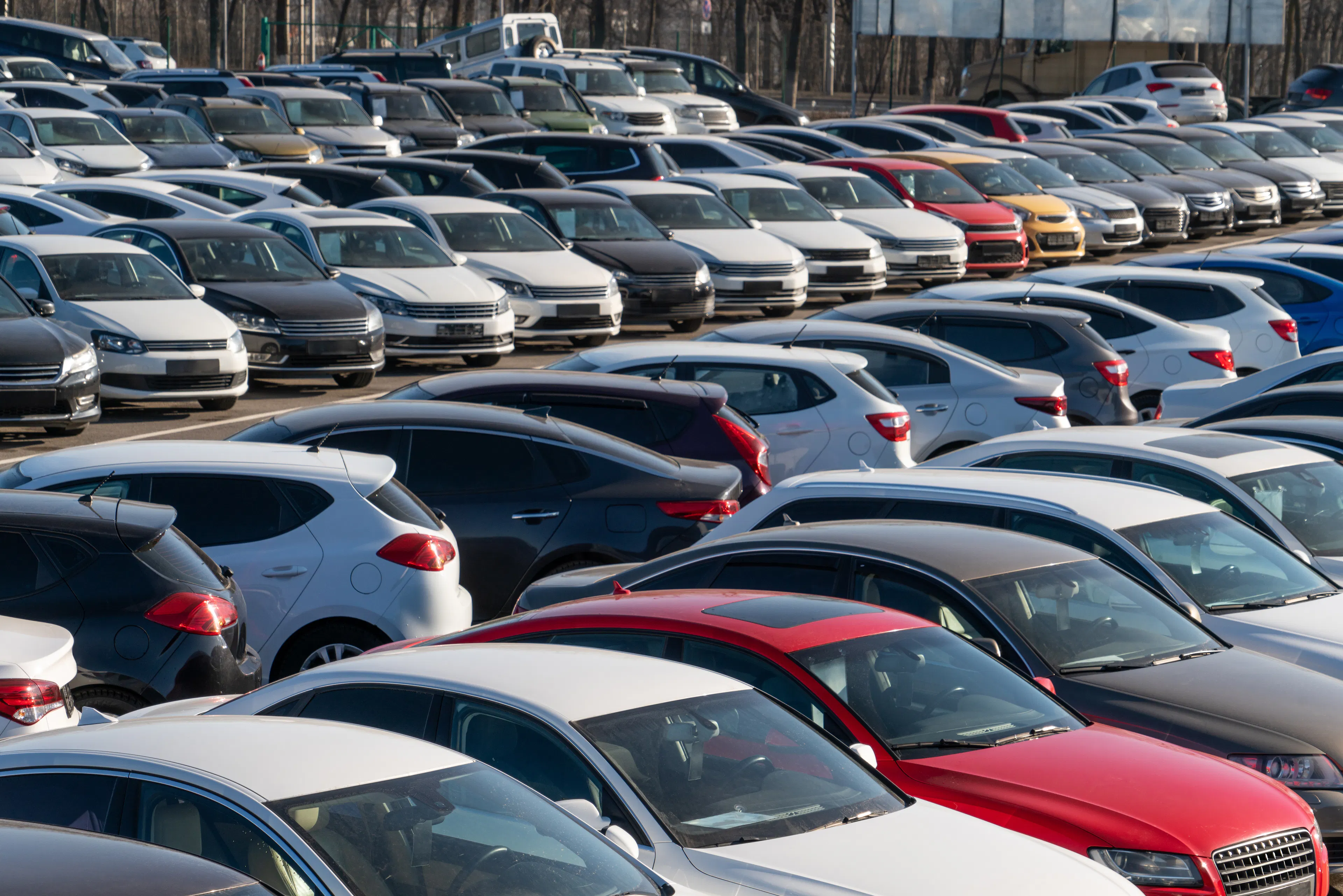 Are 4-Year PCP Deals Worth It What Drivers Should Know