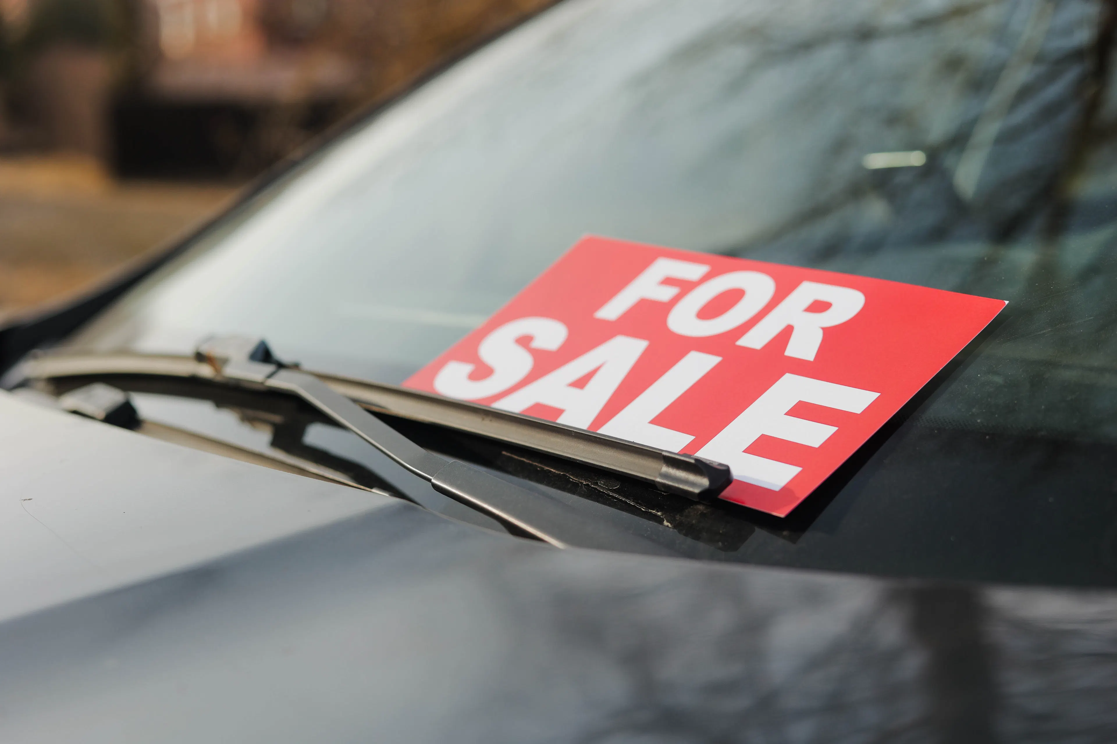 Could a UK Lemon Law Change Your Rights When Buying a Used Car