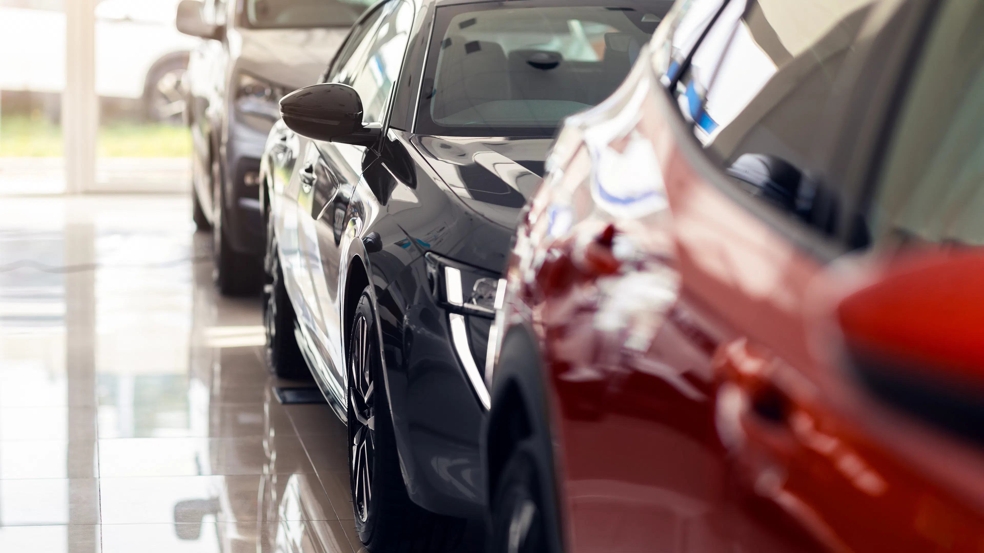 MotoNovo Car Finance Compensation Provision Rises to £220m