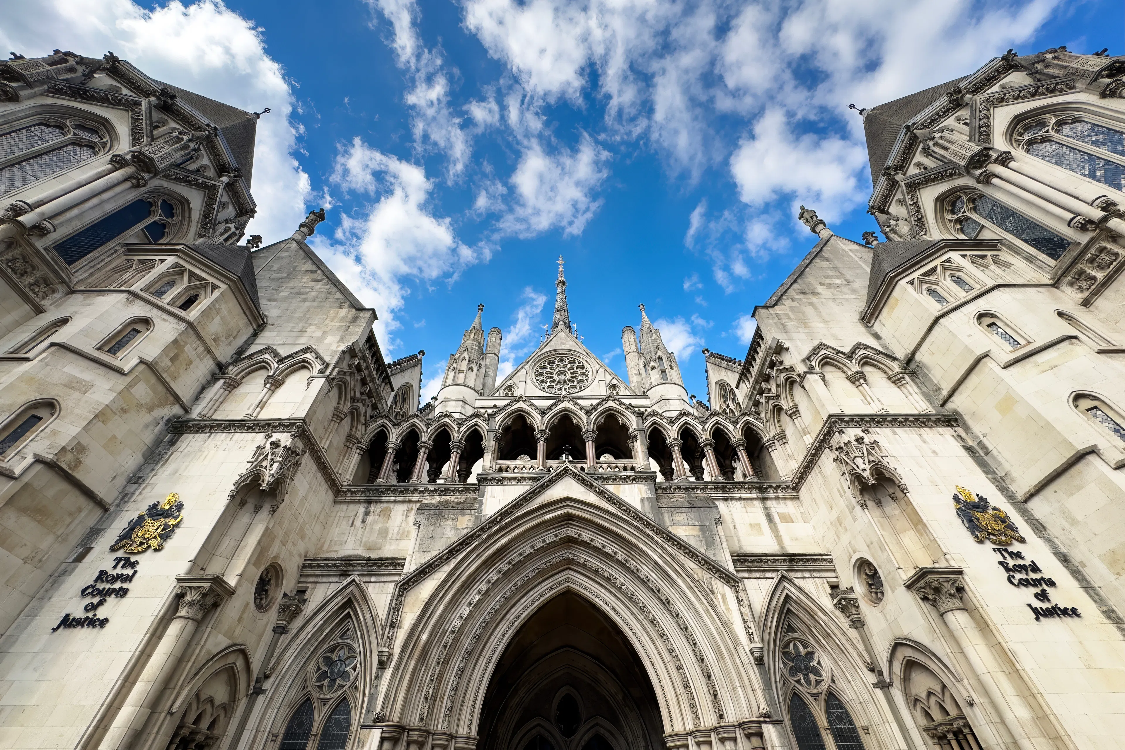Why the Angel Court Ruling Matters for Car Finance Claims