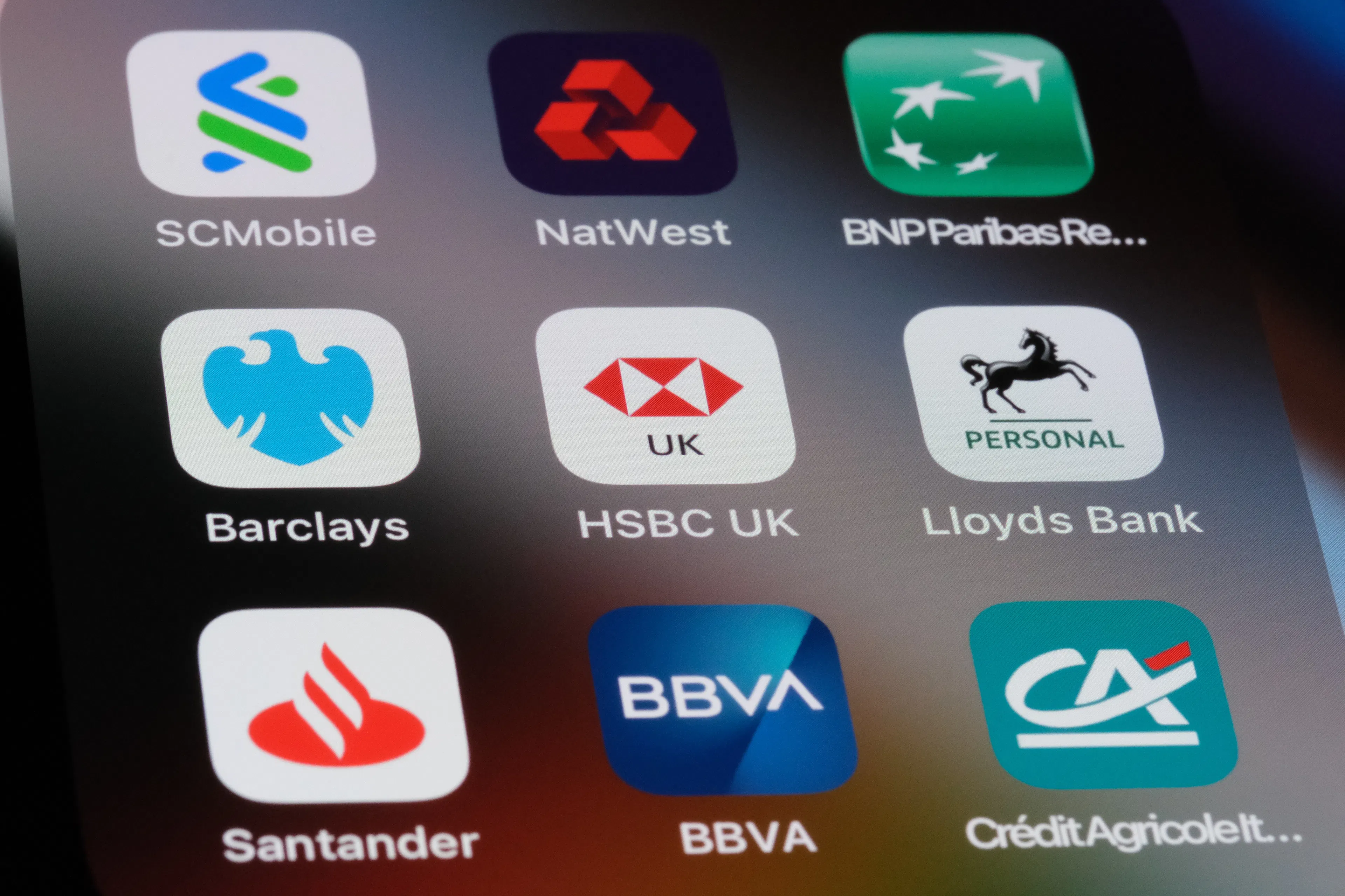 Banks Challenge FCAs Car Finance Claims Redress Plan