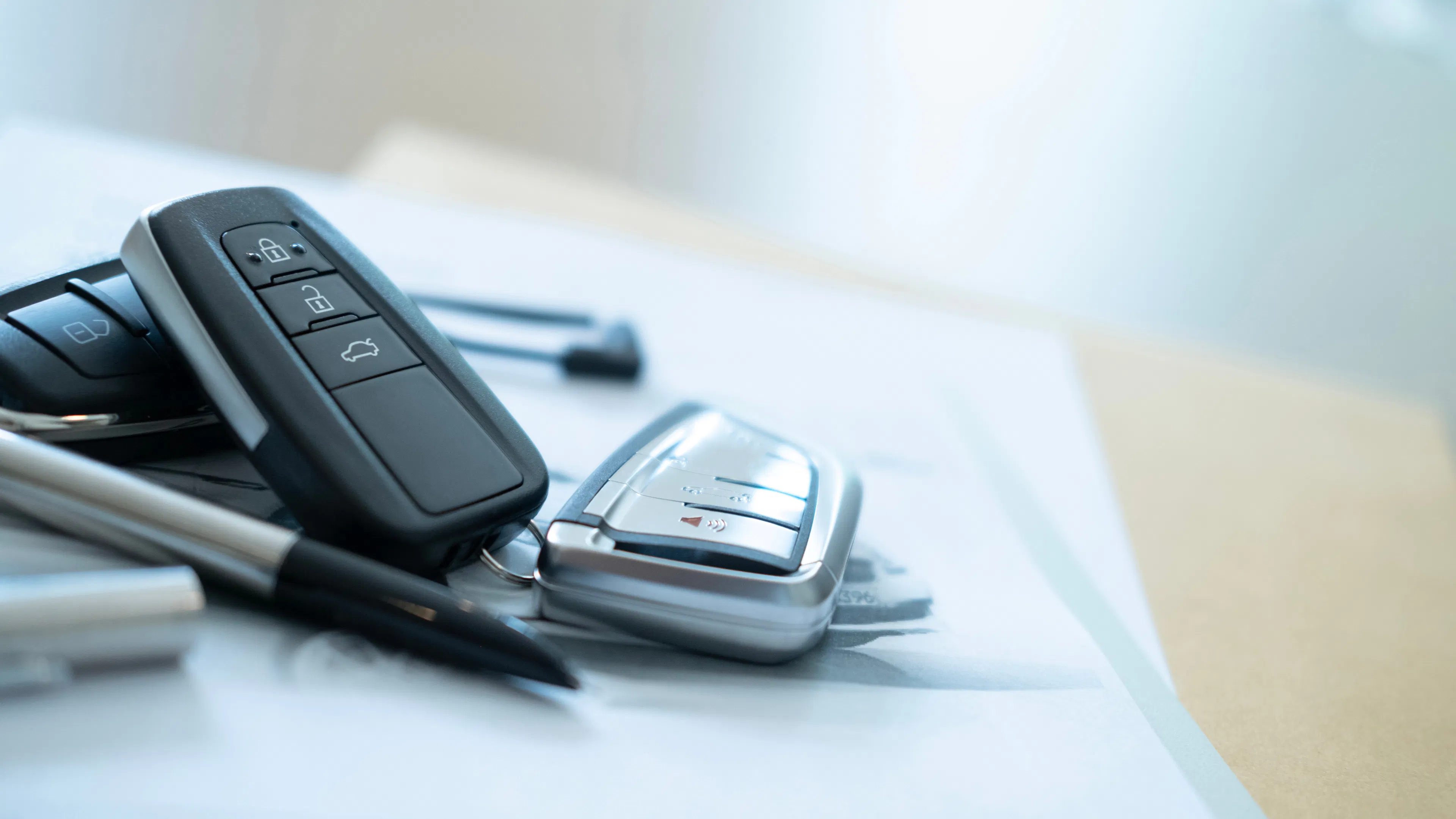 Most UK Drivers Misunderstand PCP Car Finance and Why It Matters