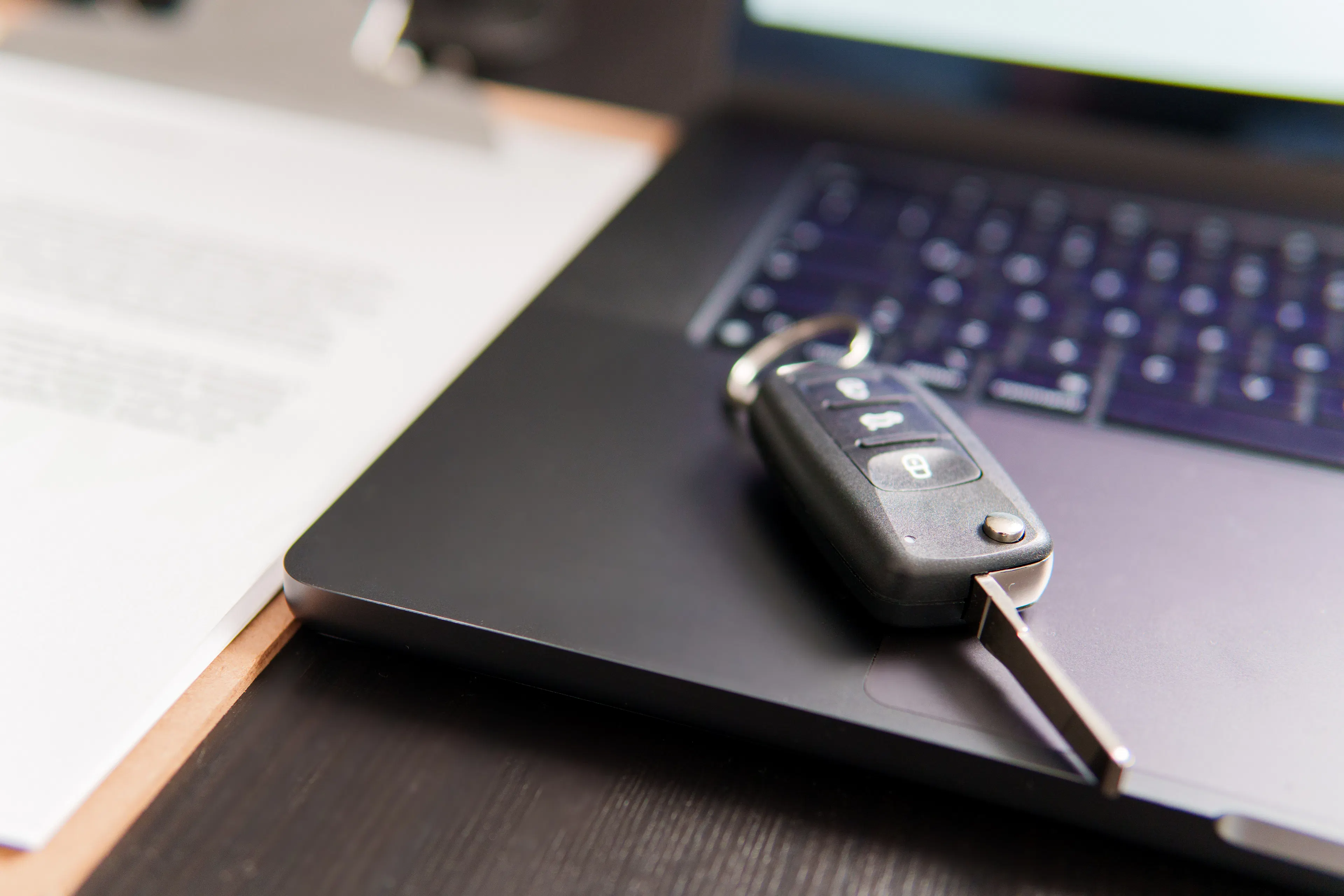 Consumer Voice Challenges FCA Car Finance Compensation Scheme