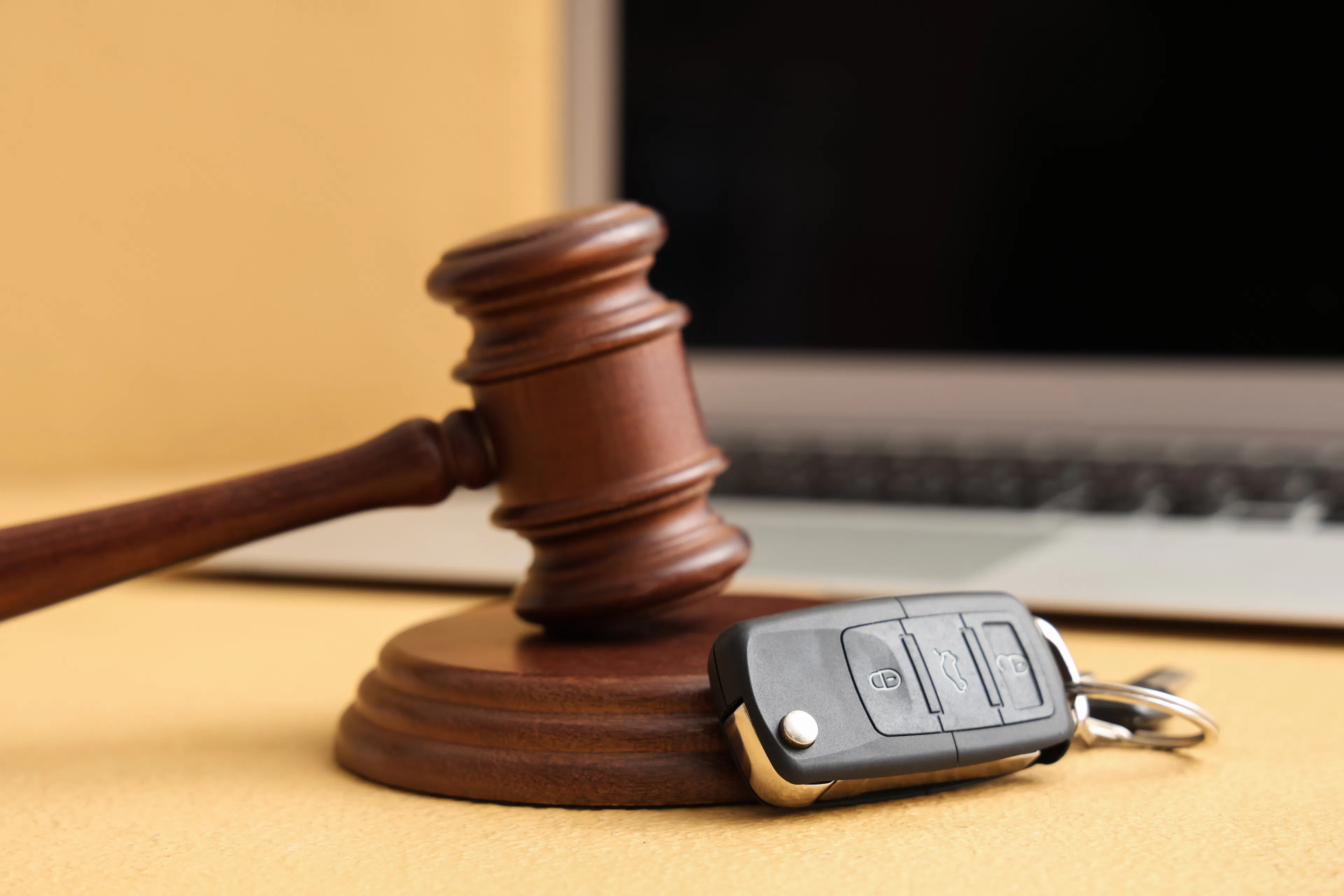 FCA Car Finance Compensation Hearing Extended to March 2027