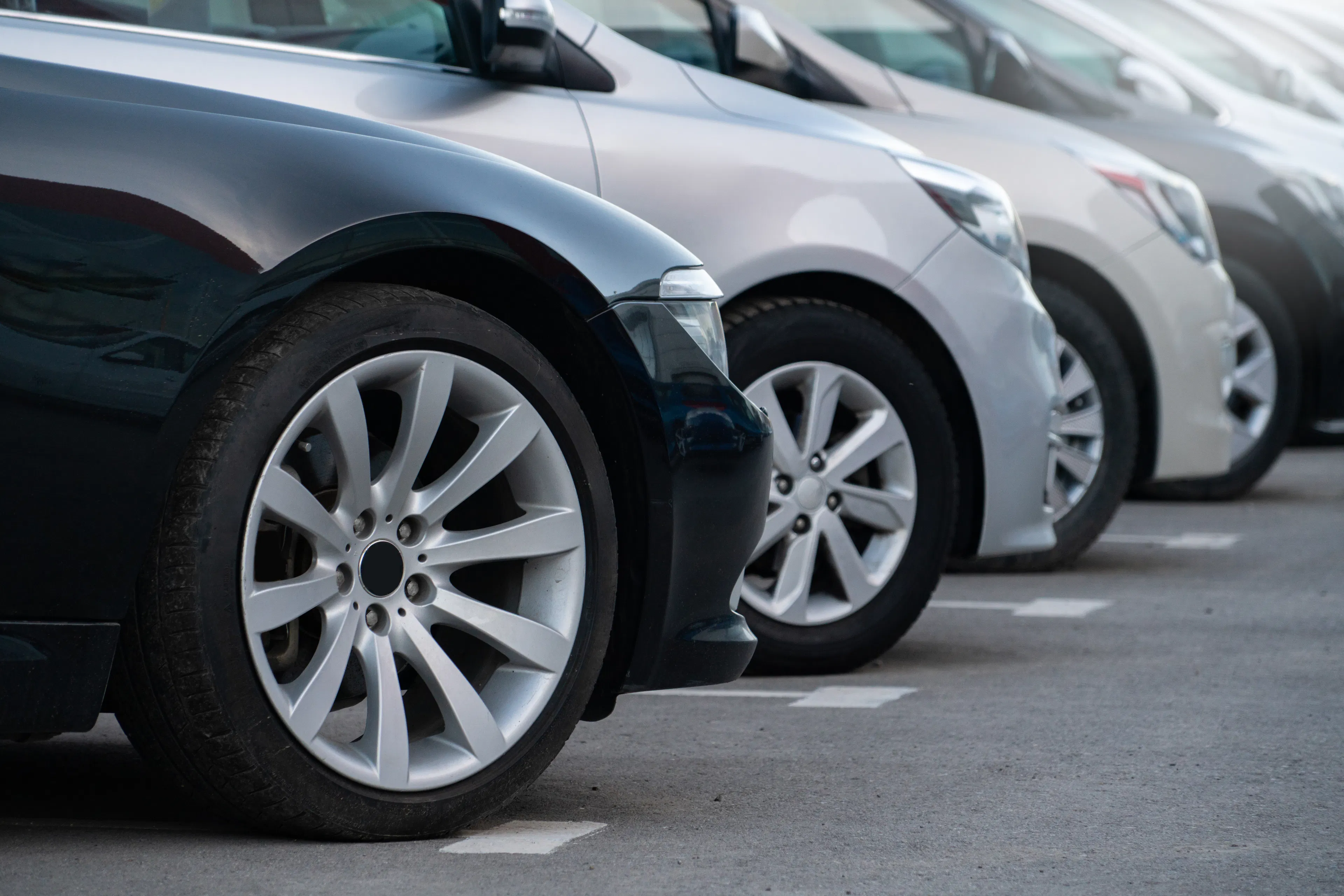FCA Removes 170 Misleading Car Finance Claims Adverts in June