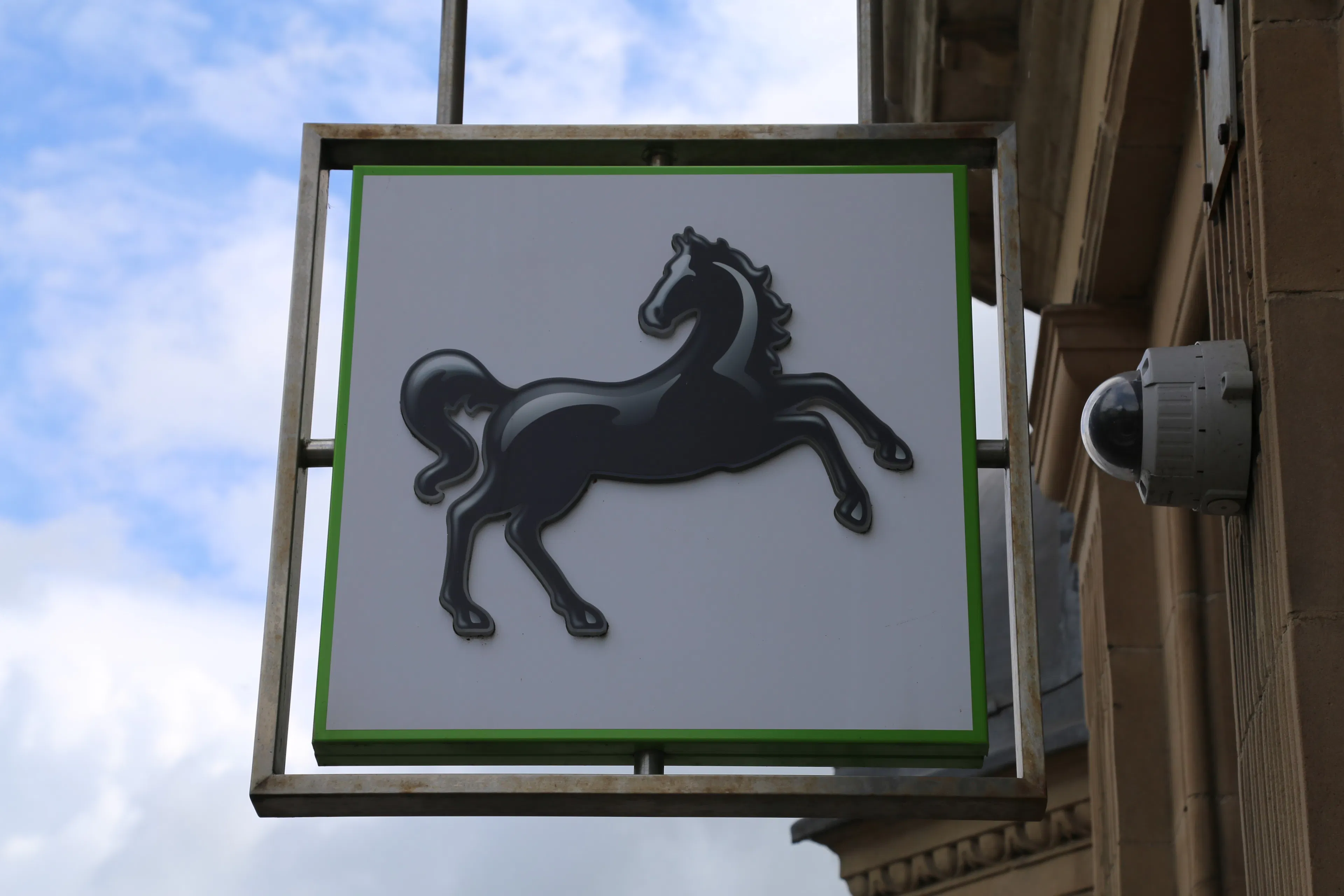 Black Horse and Close Brothers Seek Supreme Court Appeal