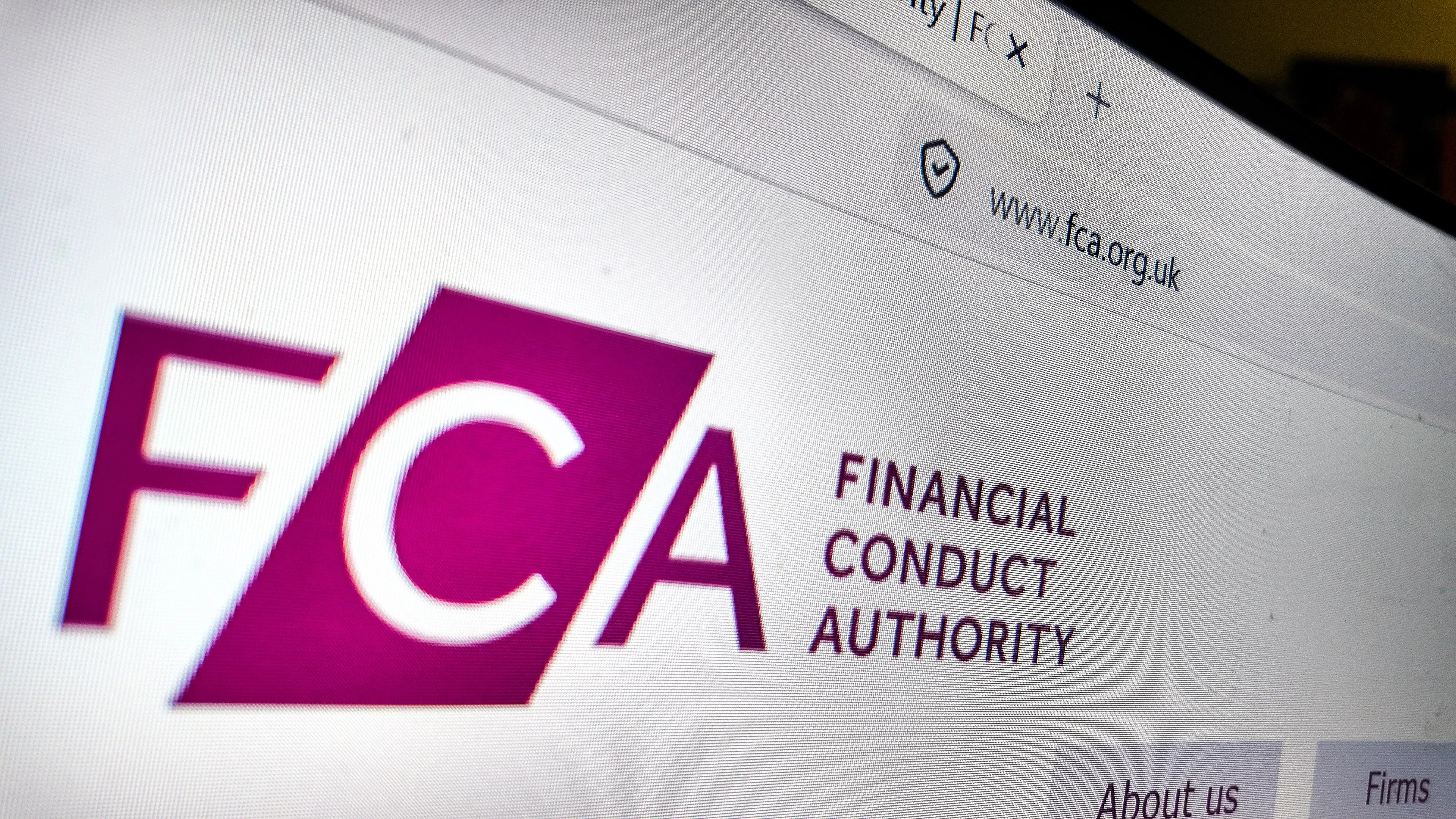 FCA Car Finance Compensation Hearing Set for February 2027