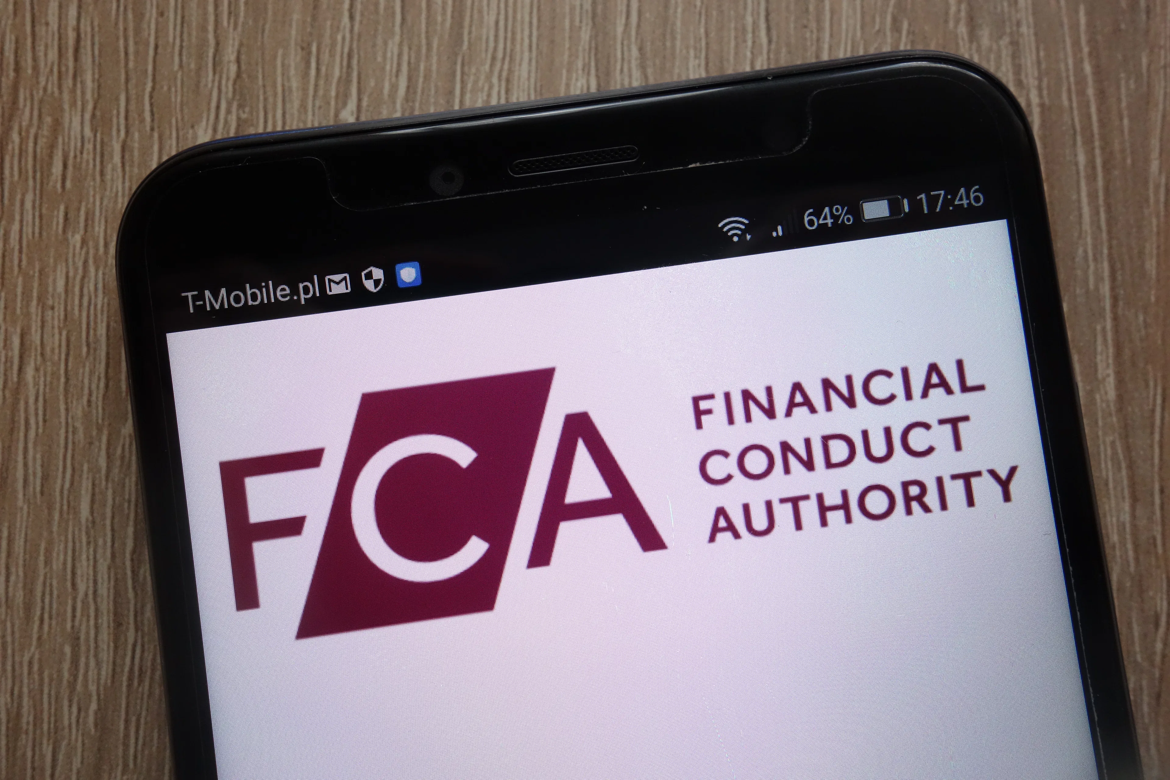 FCA Updates Car Finance Compensation Guidance on Missing Records