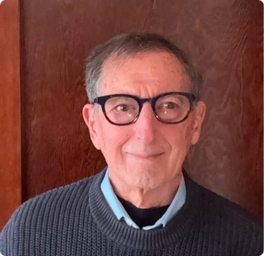 Nick Haddad