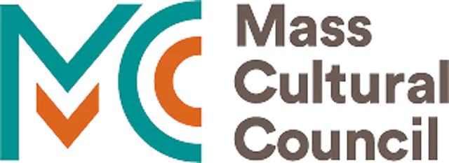 Logo for Mass Cultural Council