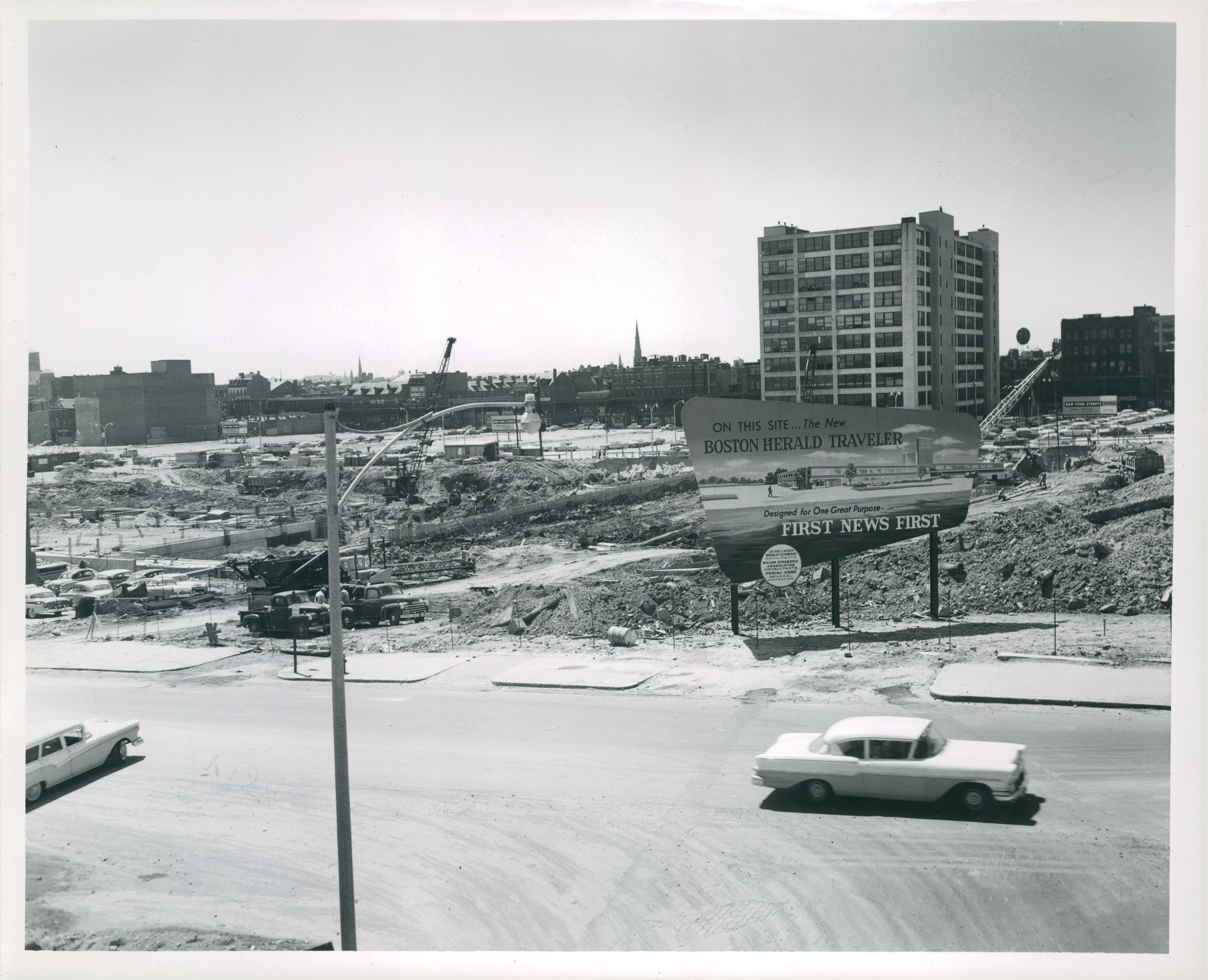 Reclaiming History | A shared story of change and resistance.