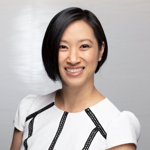 Emily
Hsieh