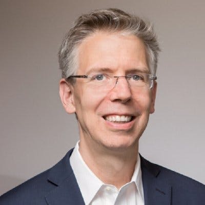Robert Gordon