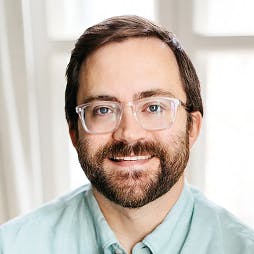 Galen Hines-Pierce