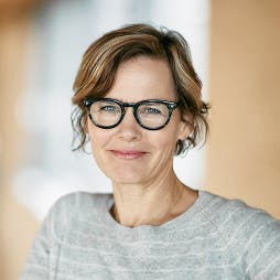 Jennifer Pahlka