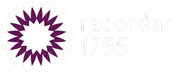 Recordar 1755