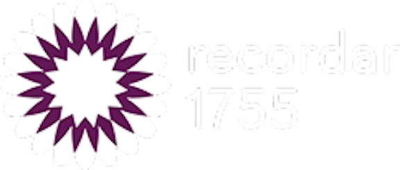 Recordar 1755