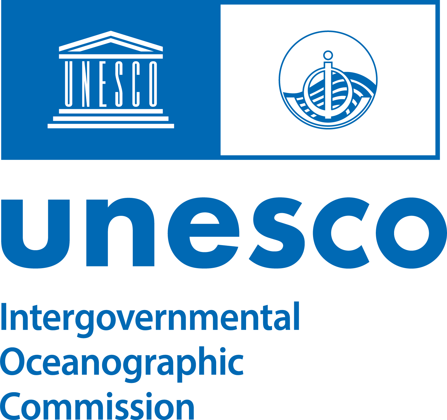 UNESCO